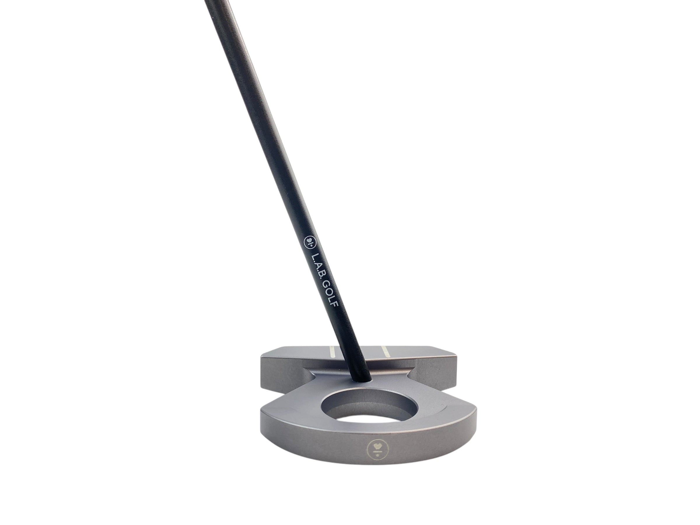 L.A.B Golf DF3 Putter / 38 Inch