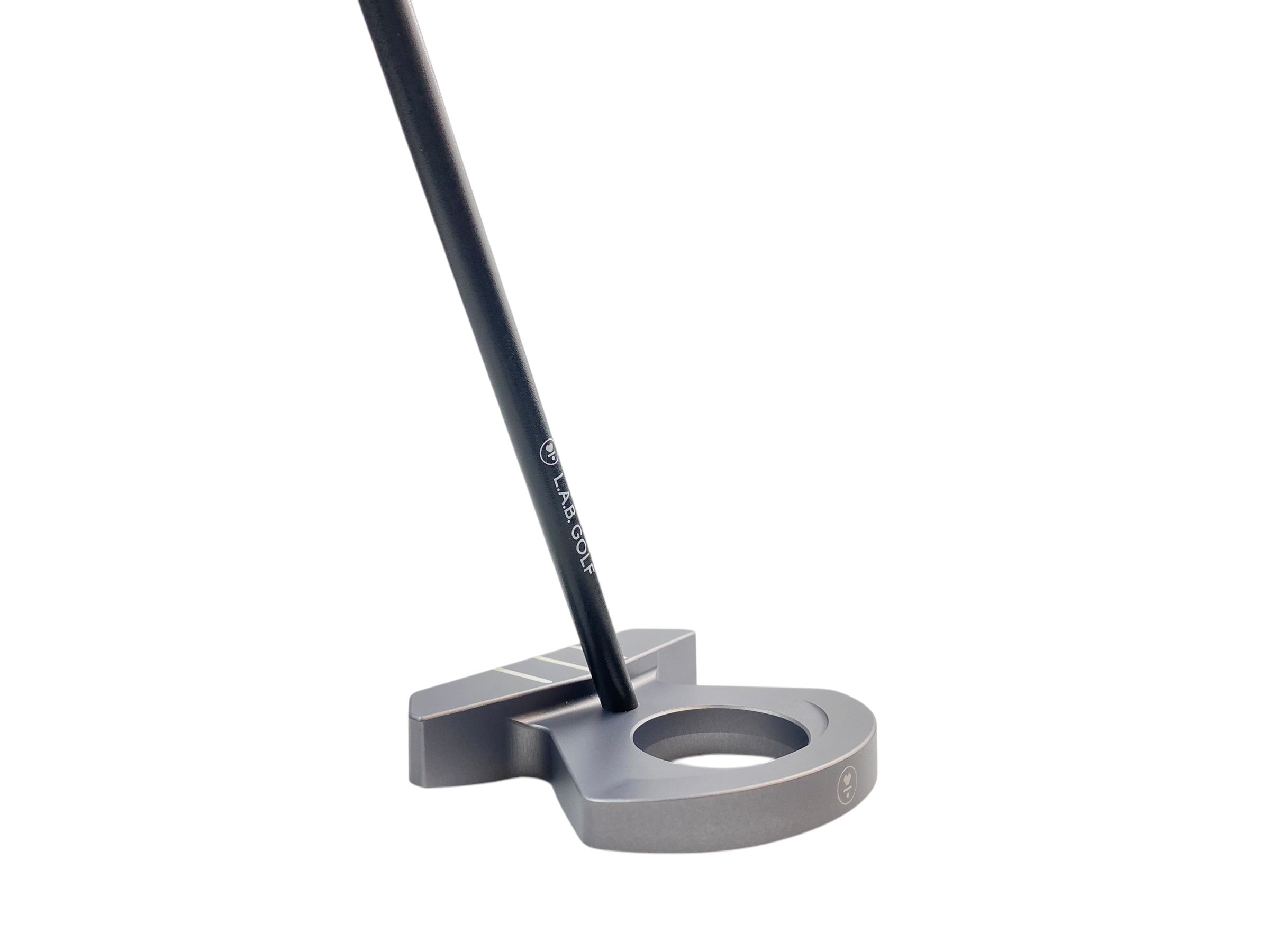 L.A.B Golf DF3 Putter / 38 Inch
