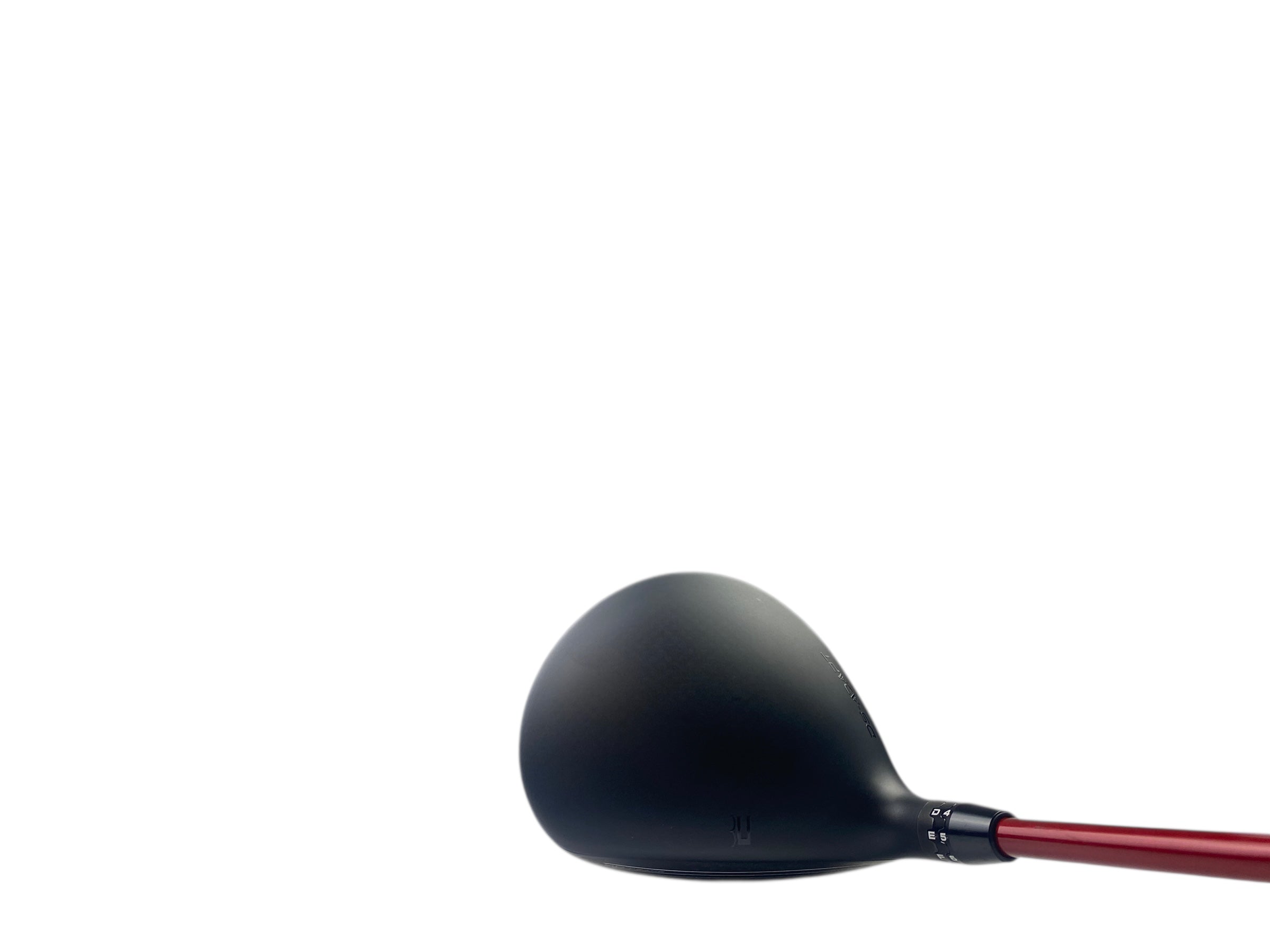 Cobra DS-Adapt X 3 Wood / 15 Degree / Regular Flex