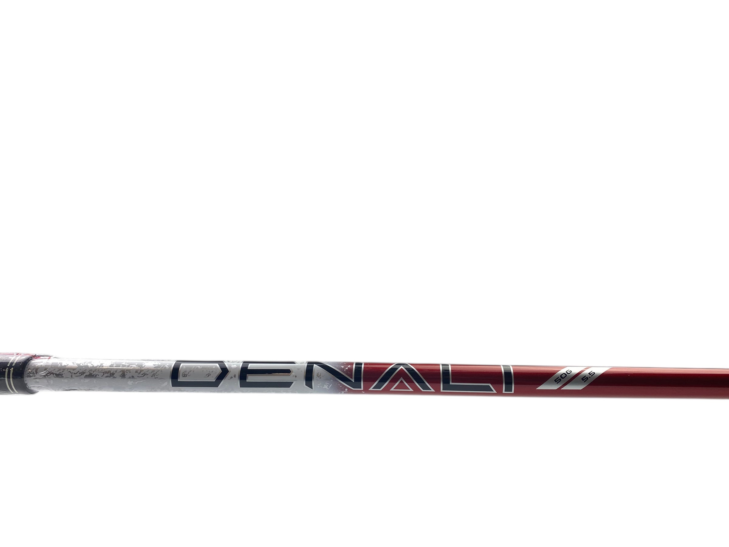 Cobra DS-Adapt X 3 Wood / 15 Degree / Regular Flex