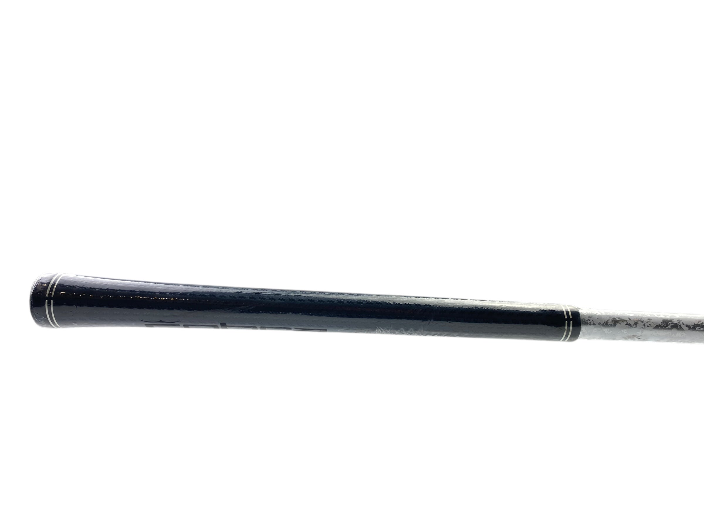Cobra DS-Adapt X 3 Wood / 15 Degree / Regular Flex