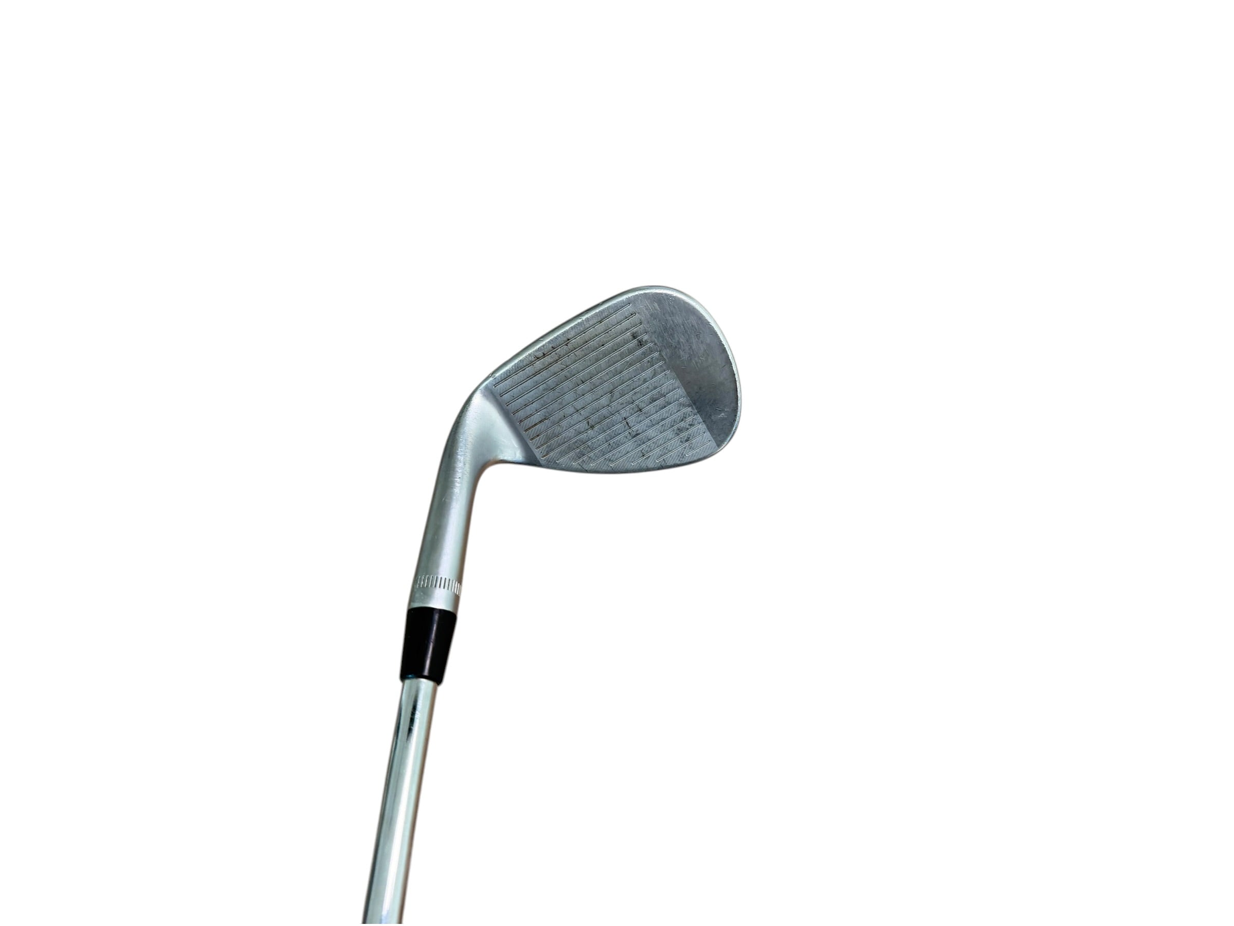 Callaway MD3 Milled Sand Wedge / 56 Degree / Wedge Flex