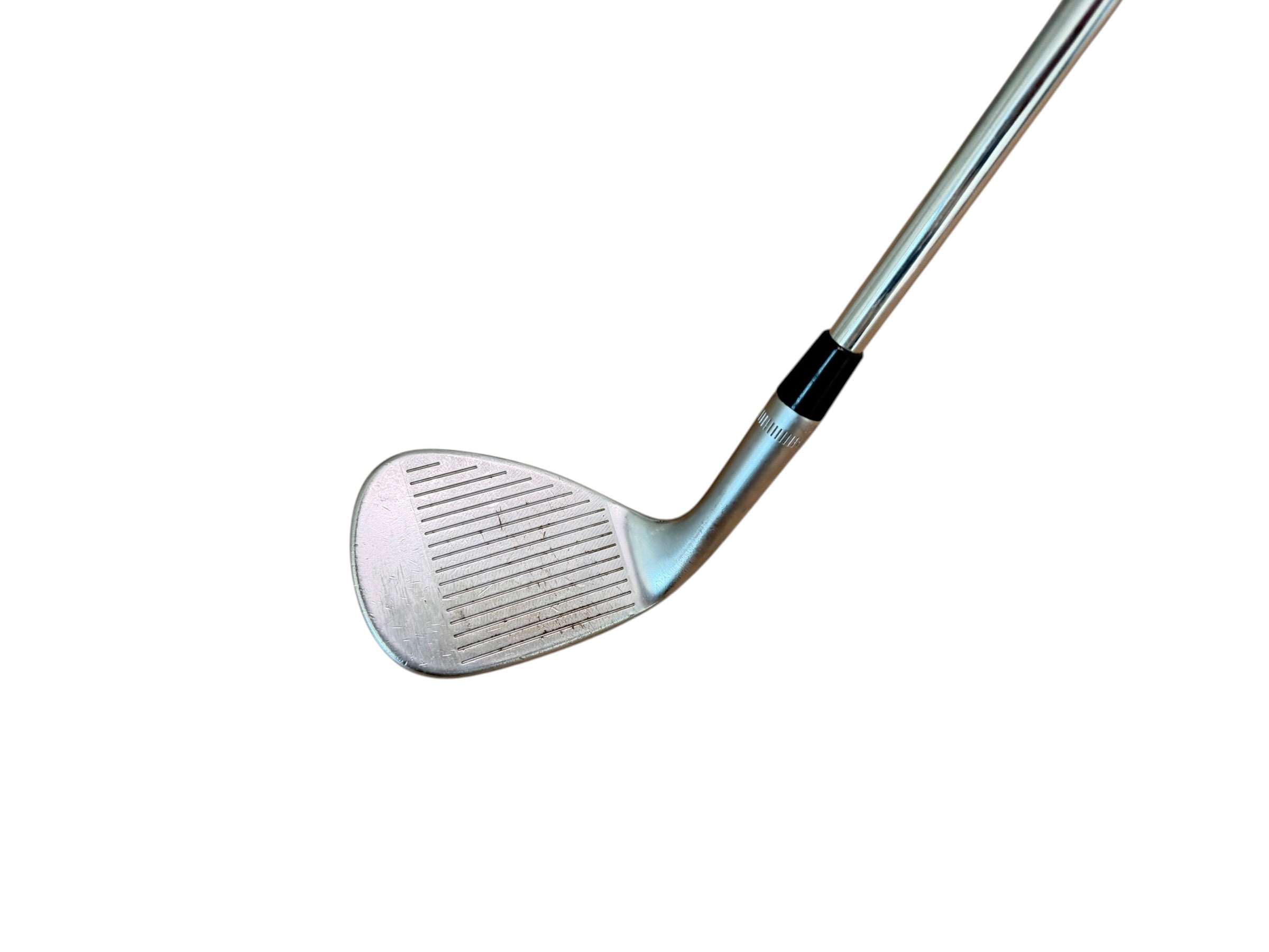 Callaway MD3 Milled Sand Wedge / 56 Degree / Wedge Flex