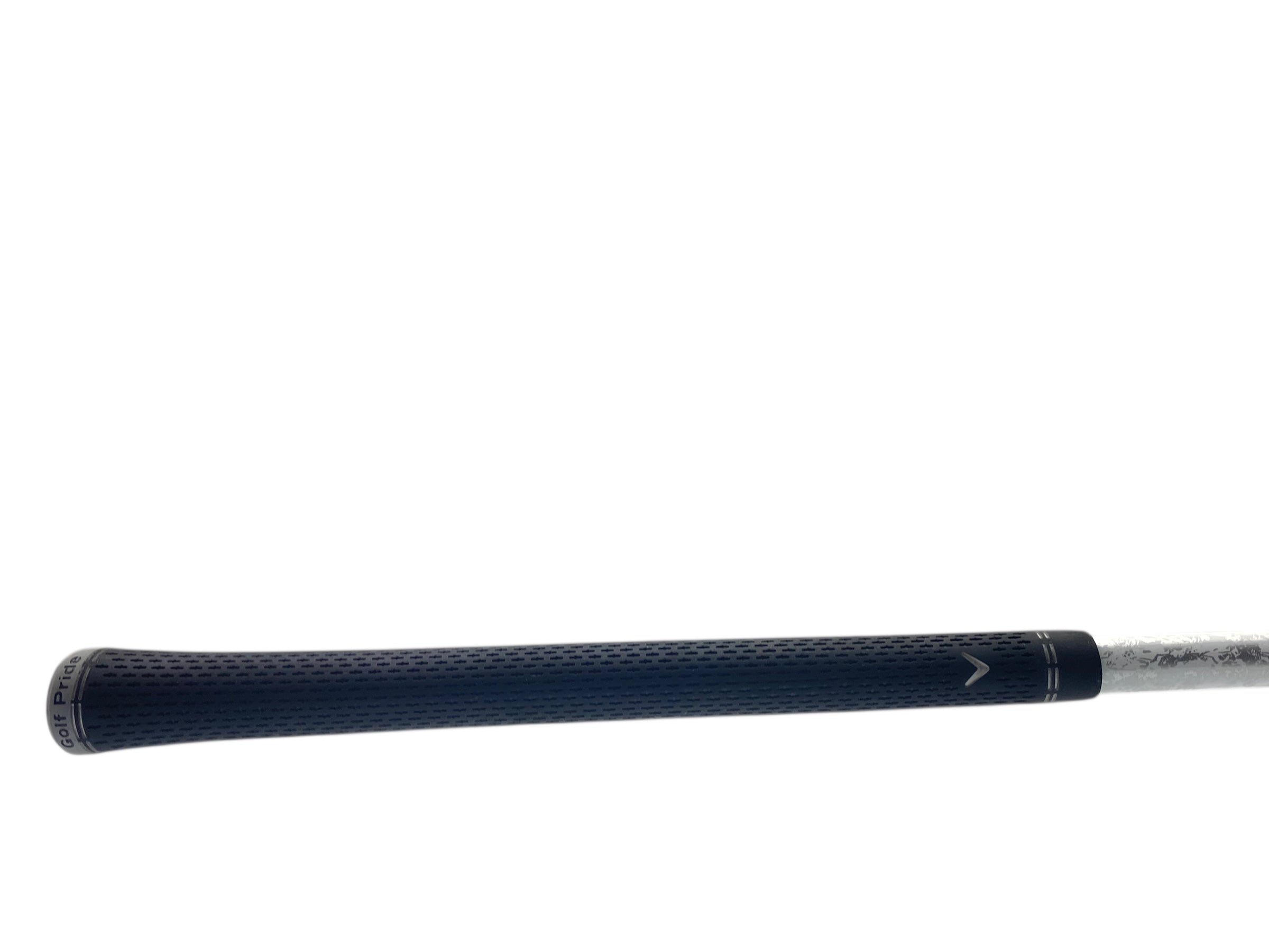 Callaway Elyte 3 Hybrid / 19 Degree / Stiff Flex