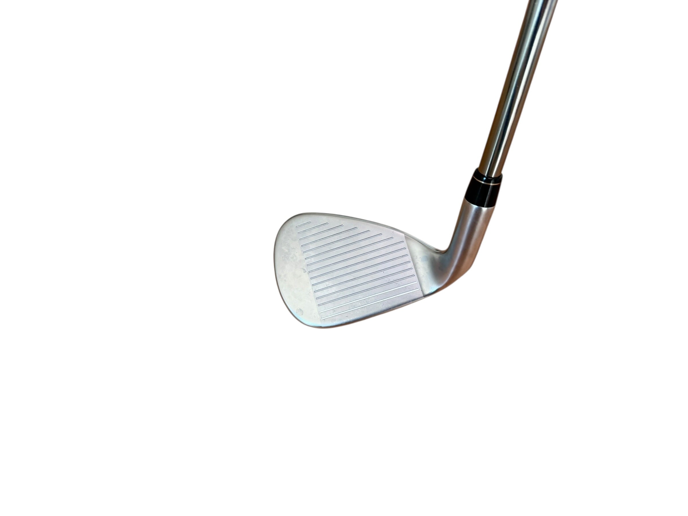 Callaway Big Bertha Reva 21 Gap Wedge / 49 Degree / Wedge Flex