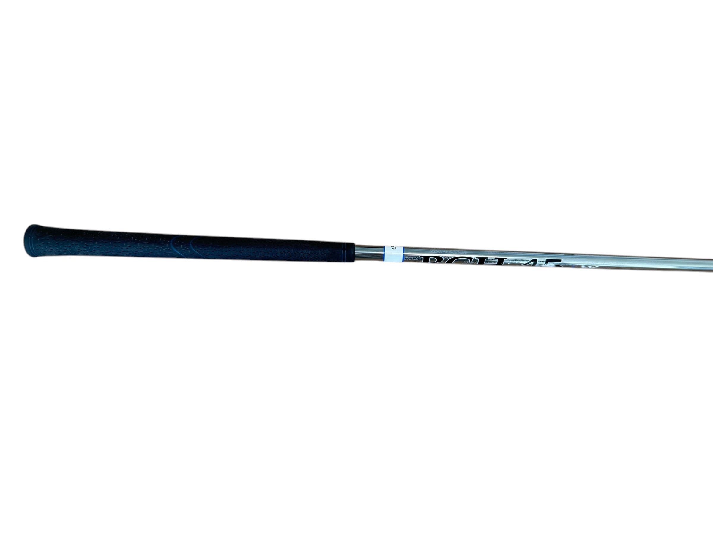 Callaway Big Bertha Reva 21 Gap Wedge / 49 Degree / Wedge Flex