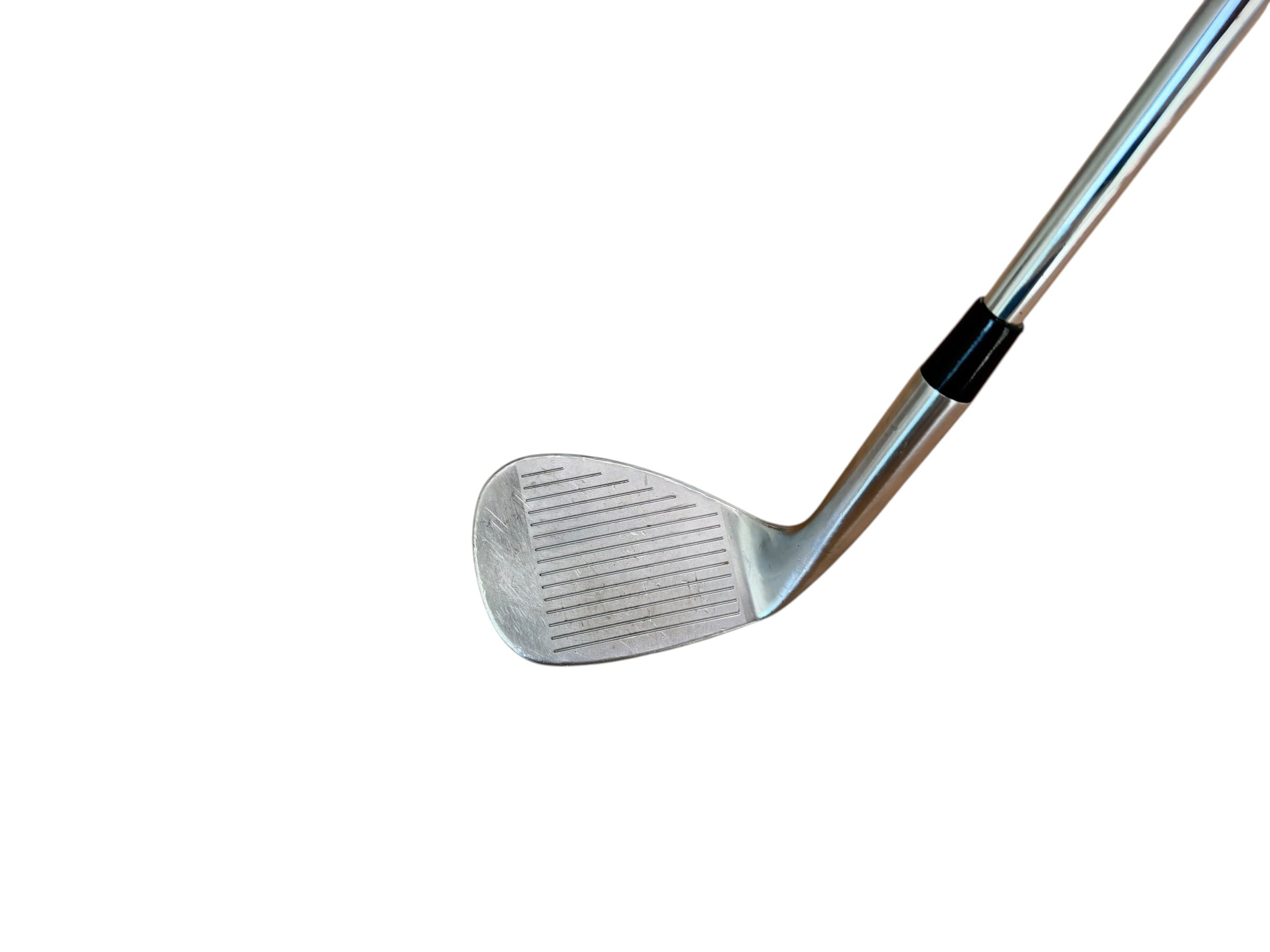 Takomo Skyforger Sand Wedge / 56 Degree / Wedge Flex