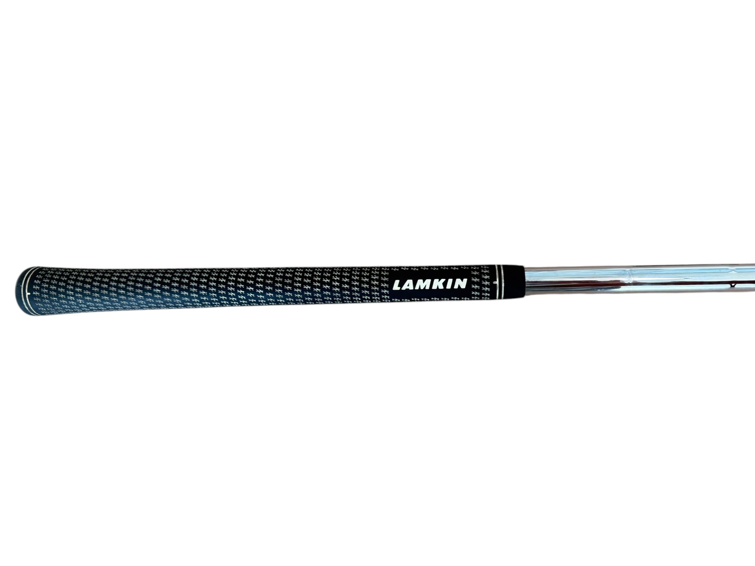 Takomo Skyforger Sand Wedge / 56 Degree / Wedge Flex