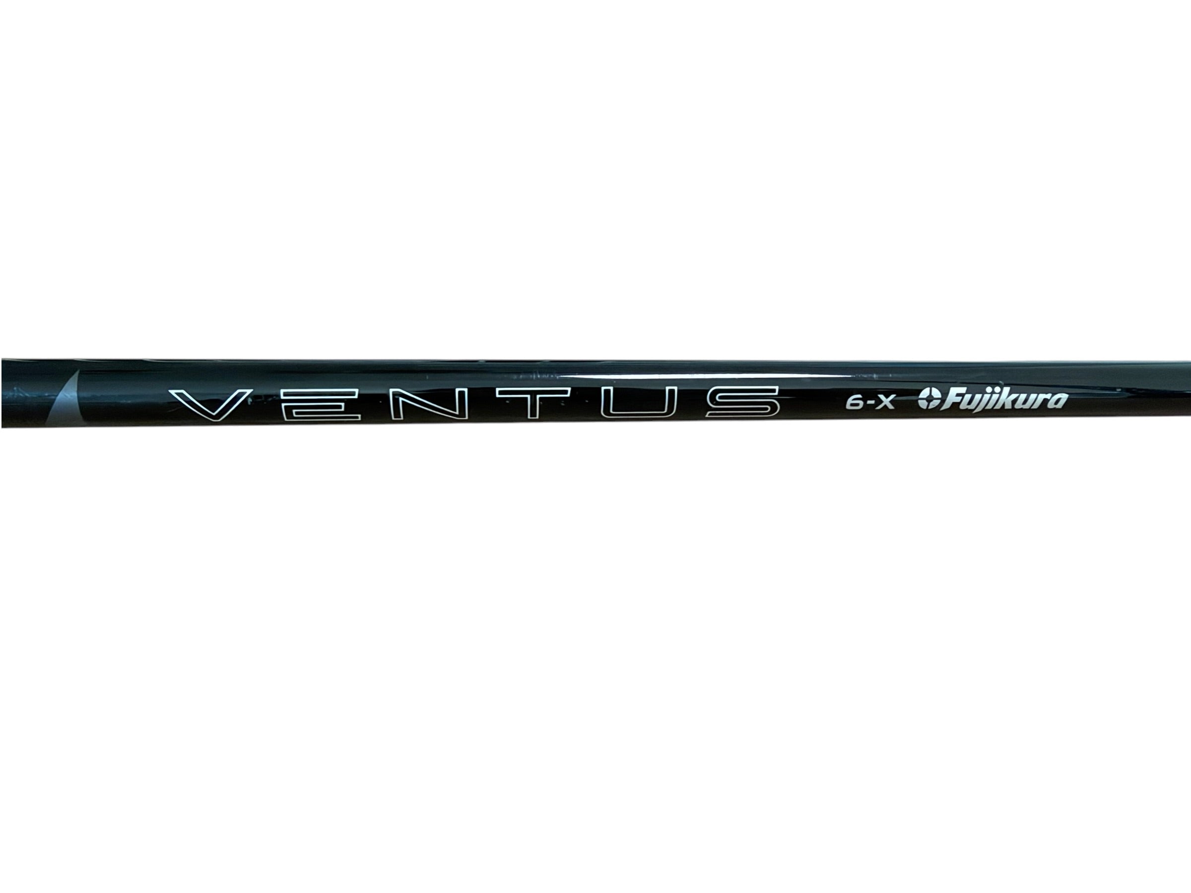 Callaway Quantum Max Driver / 9 Degree / Extra Stiff Flex