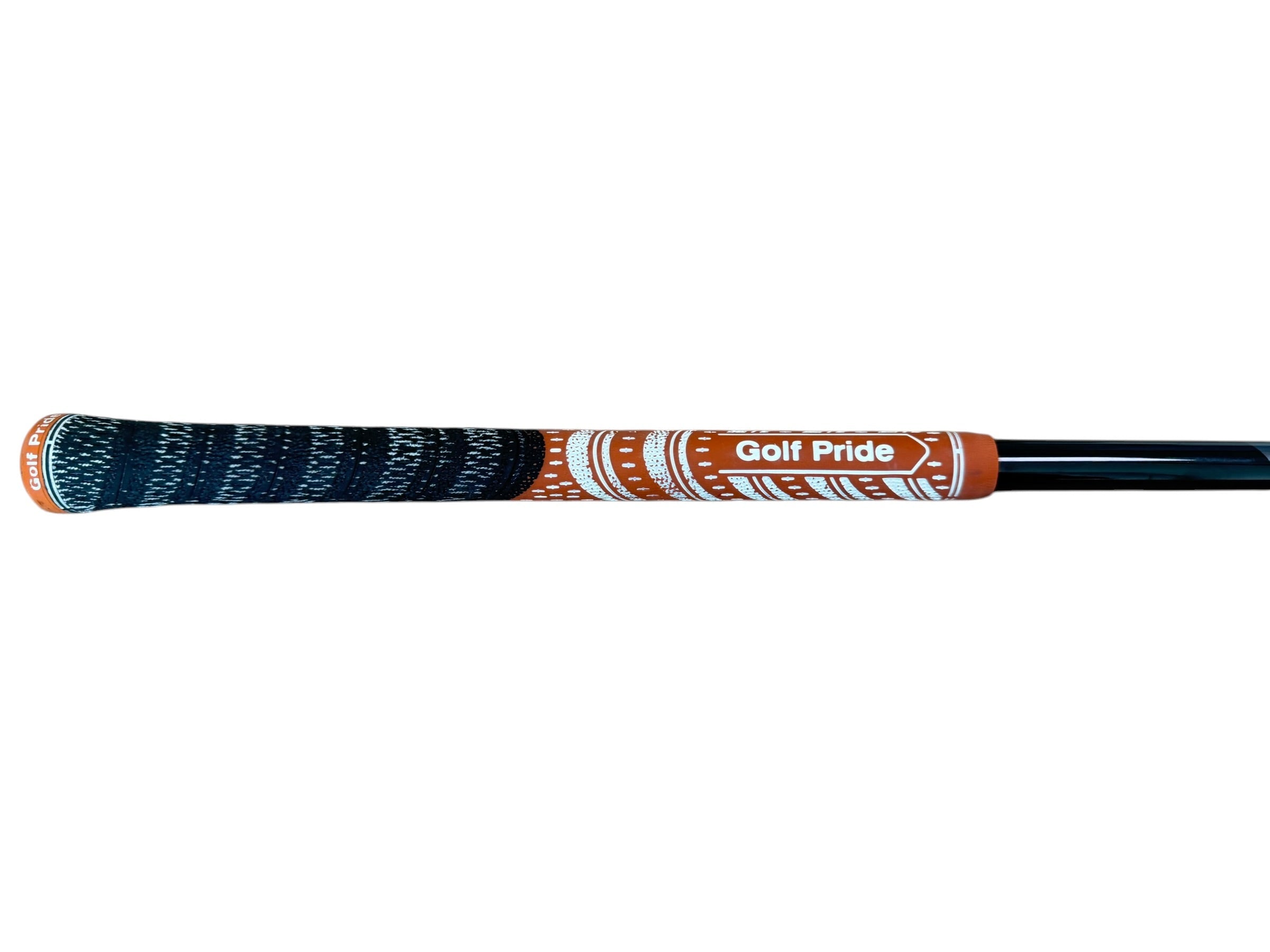 Callaway Quantum Max Driver / 9 Degree / Extra Stiff Flex