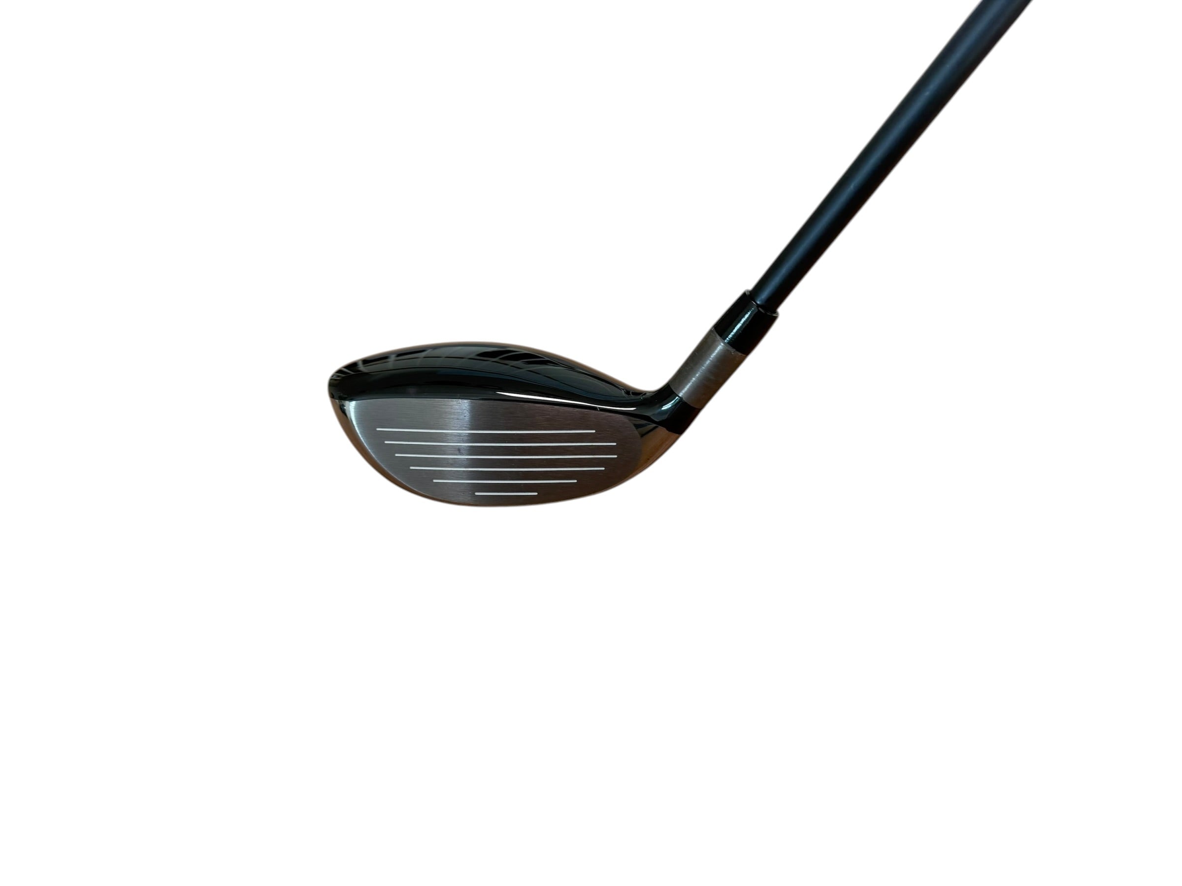 Callaway Apex UW 24 3 Hybrid / 19 Degree / Stiff Flex