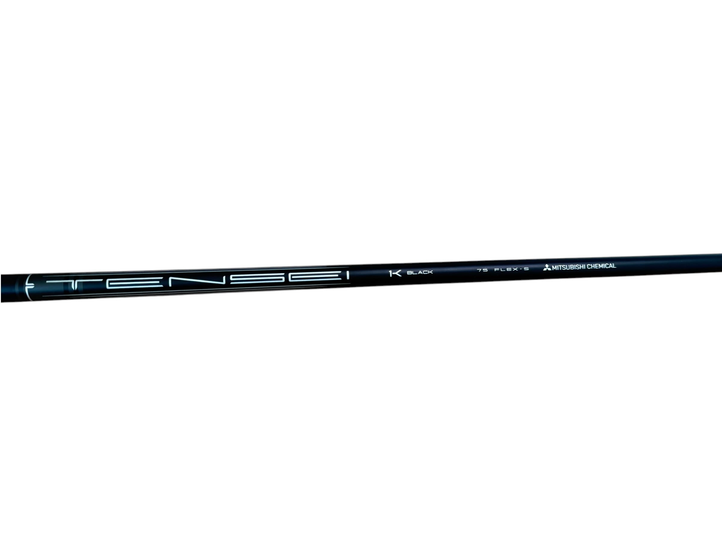 Callaway Apex UW 24 3 Hybrid / 19 Degree / Stiff Flex