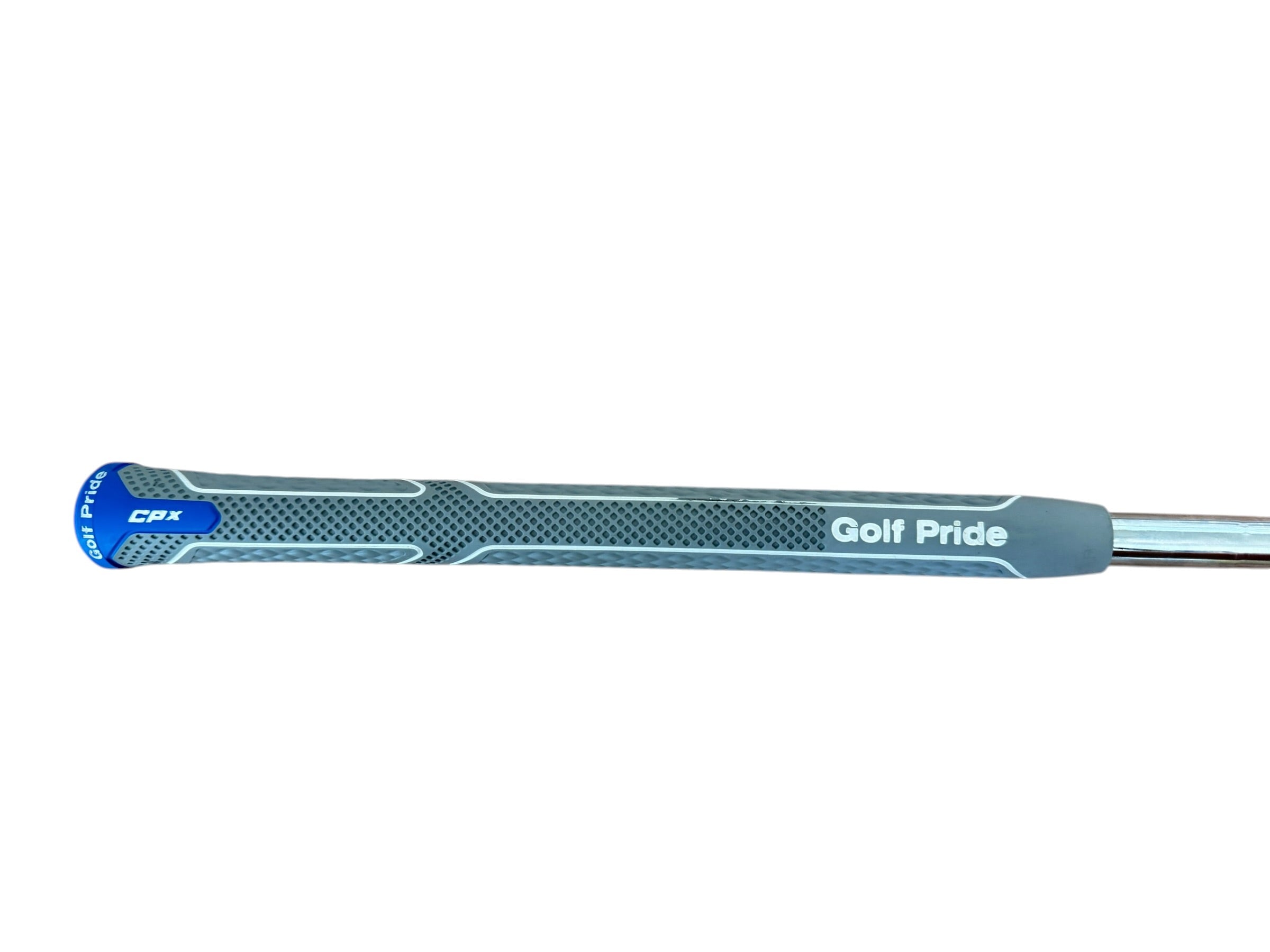 Takomo 101T Irons 4-PW / Stiff Flex