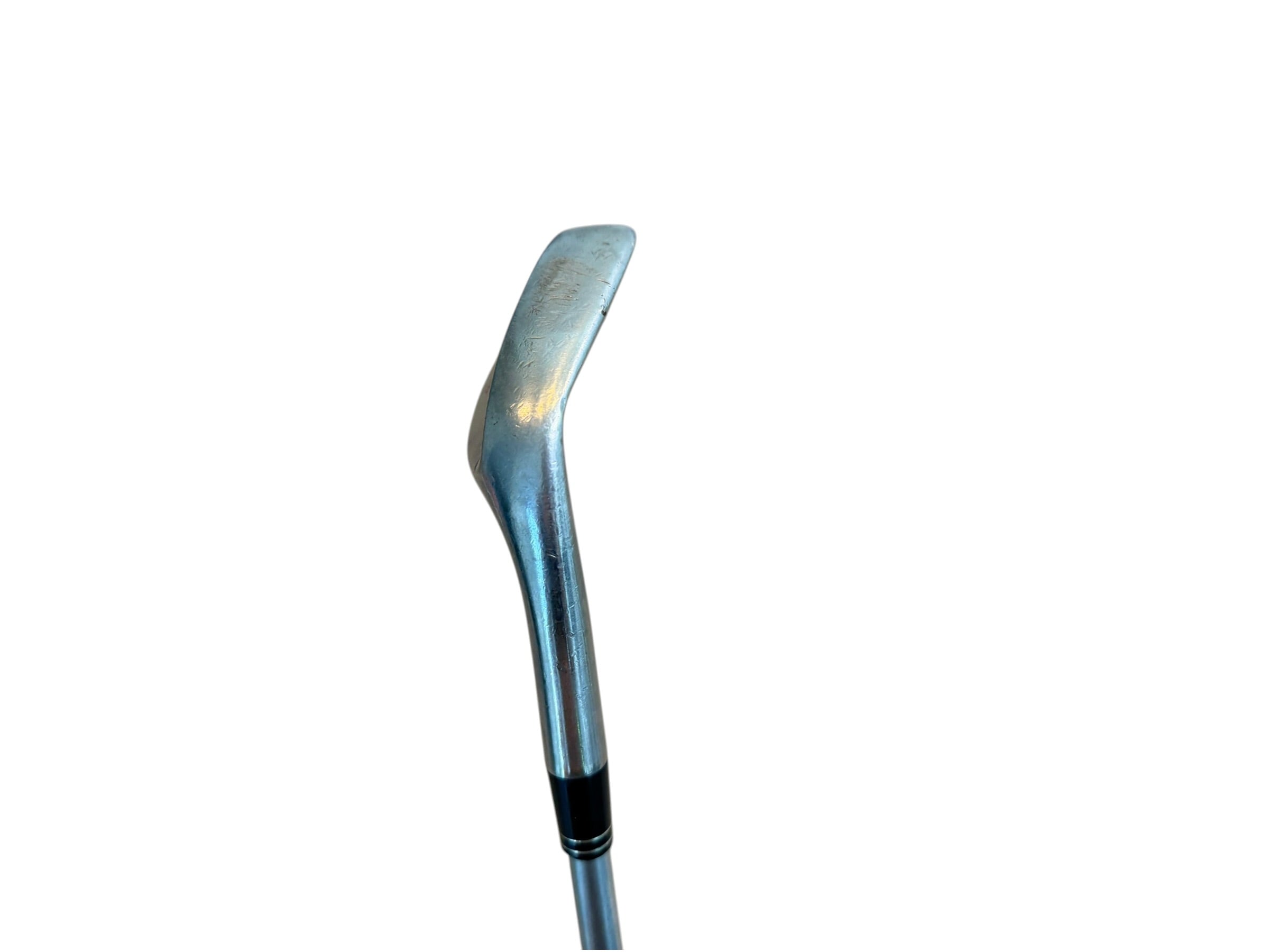 Taylormade ATV Gap Wedge / 52 Degree / Wedge Flex