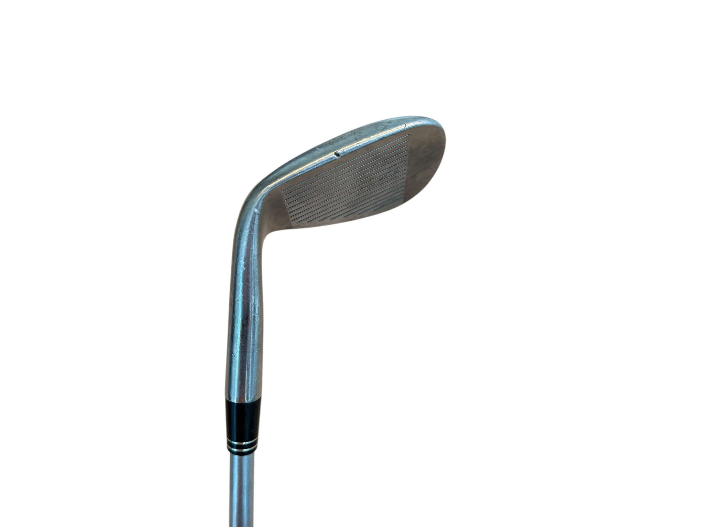 Taylormade ATV Gap Wedge / 52 Degree / Wedge Flex