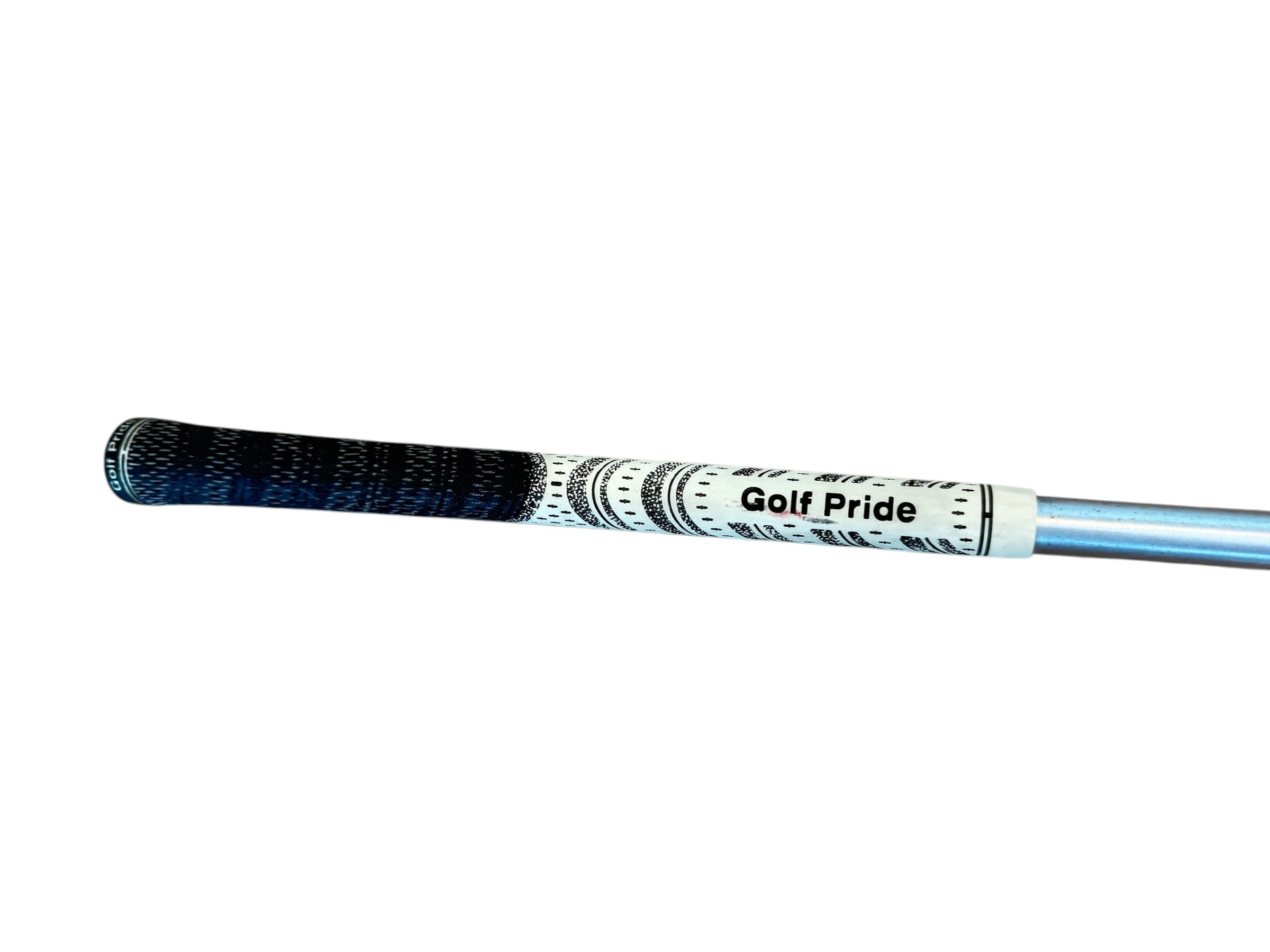 Taylormade ATV Gap Wedge / 52 Degree / Wedge Flex