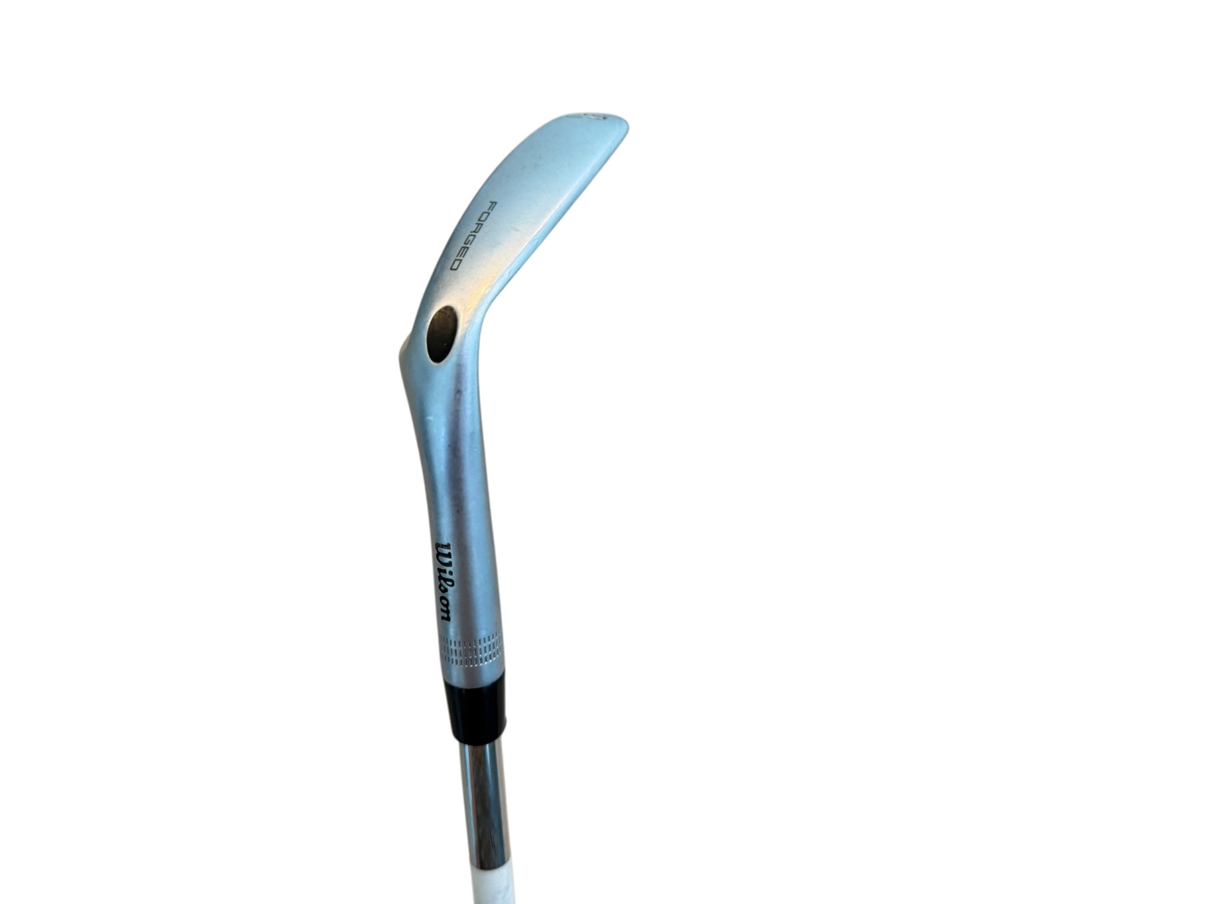 Wilson Staff Model Gap Wedge / 52 Degree / Wedge Flex