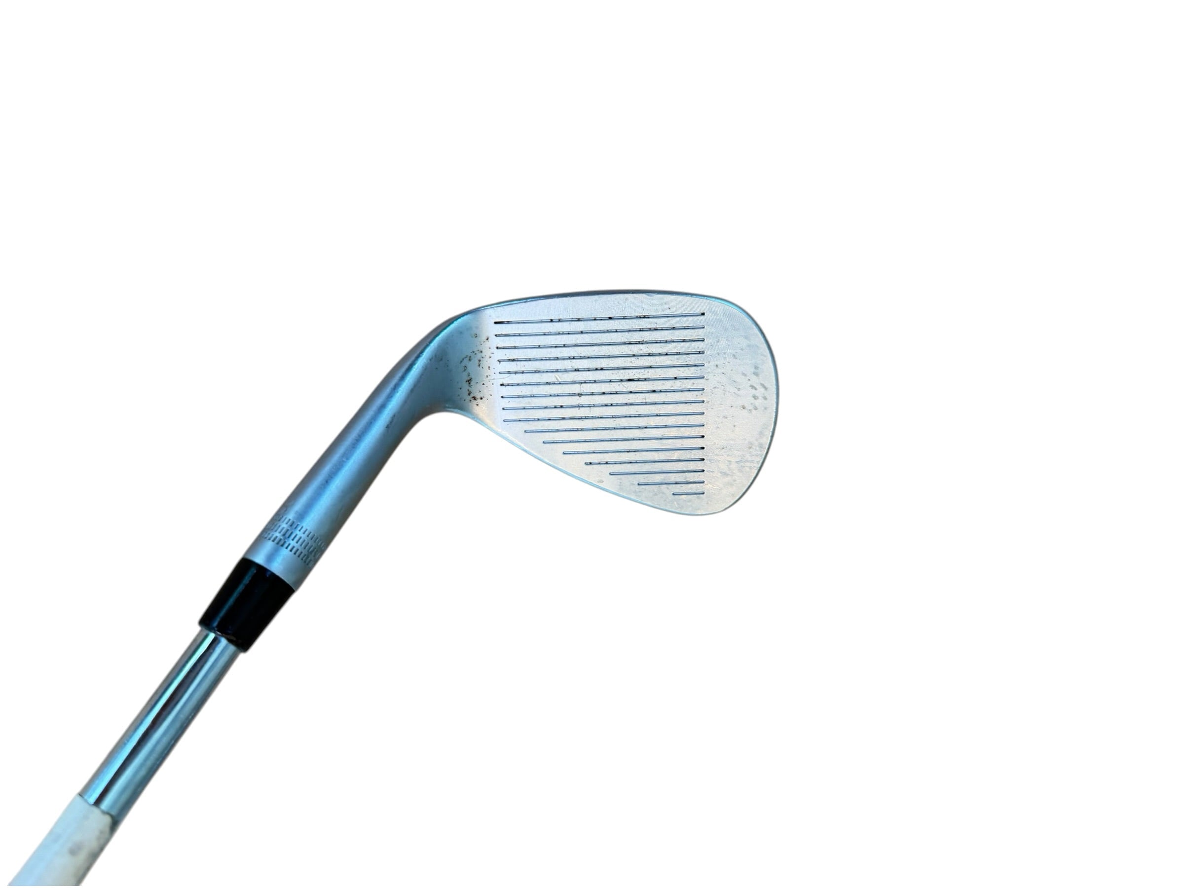 Wilson Staff Model Gap Wedge / 52 Degree / Wedge Flex
