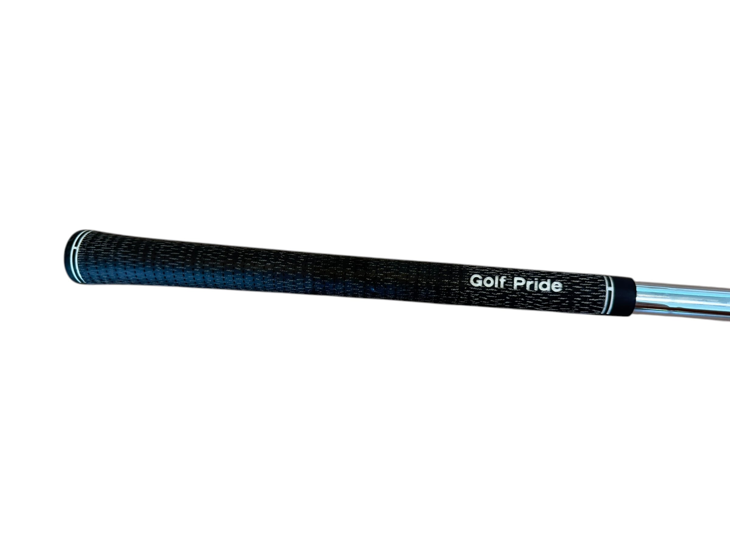 Wilson Staff Model Gap Wedge / 52 Degree / Wedge Flex