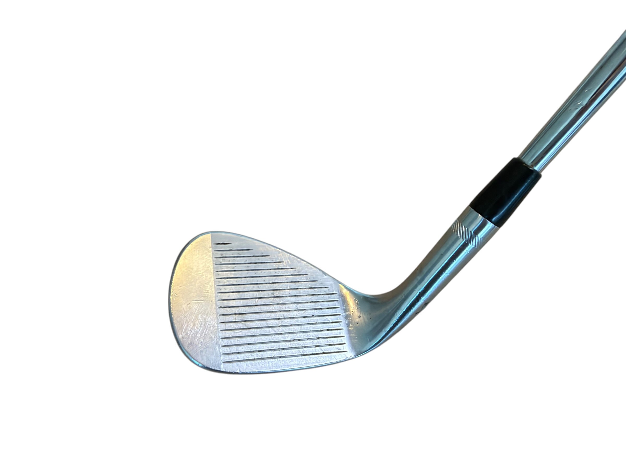 Titleist Vokey SM7 Sand Wedge / 56 Degree / Wedge Flex