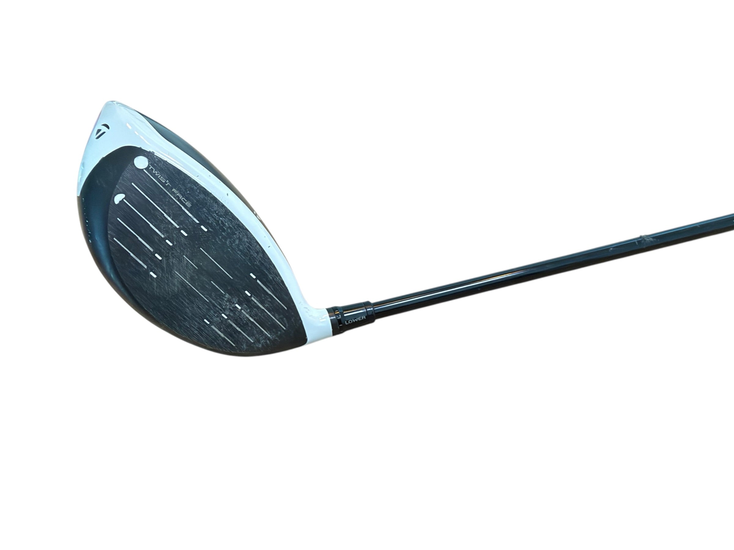 Taylormade SIM2 Driver / 9 Degree / Extra Stiff Flex