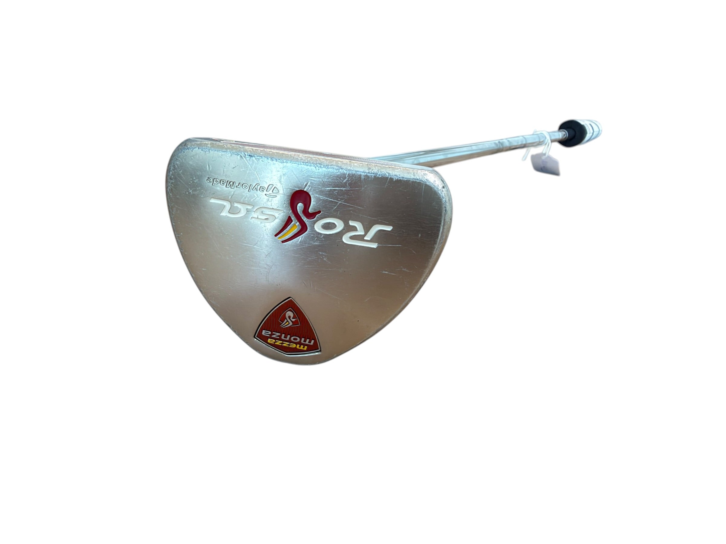 Taylormade Rossa Monza Putter / 34 Inch