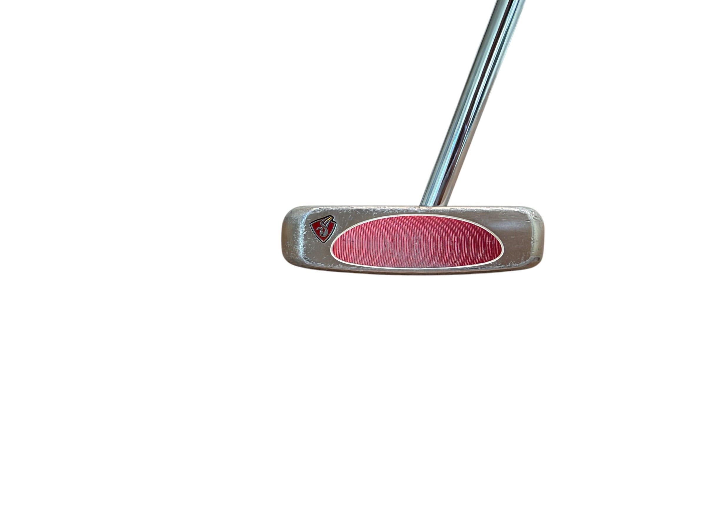 Taylormade Rossa Monza Putter / 34 Inch