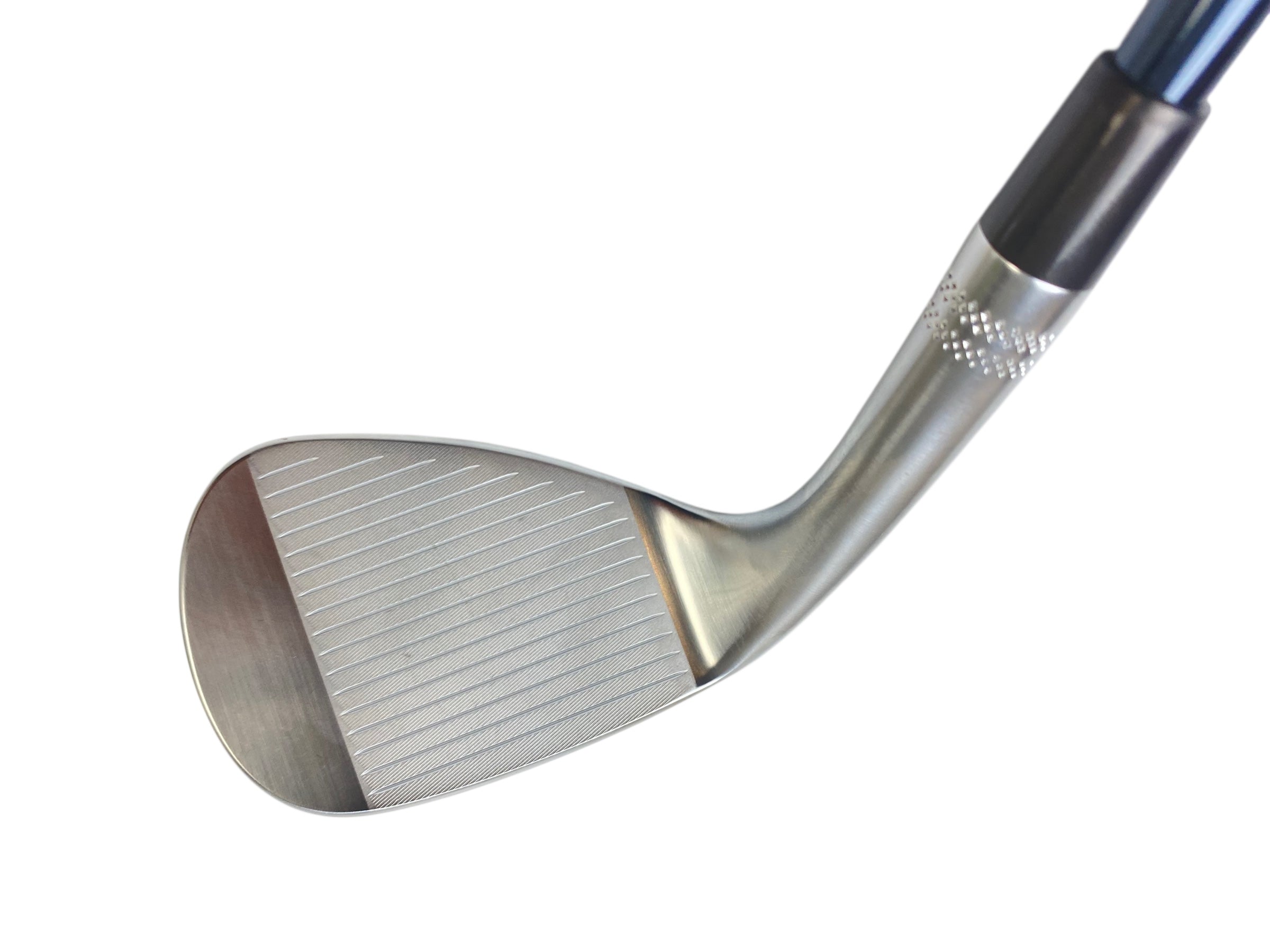 Callaway Opus Lob Wedge / 60 Degree / Ladies Flex