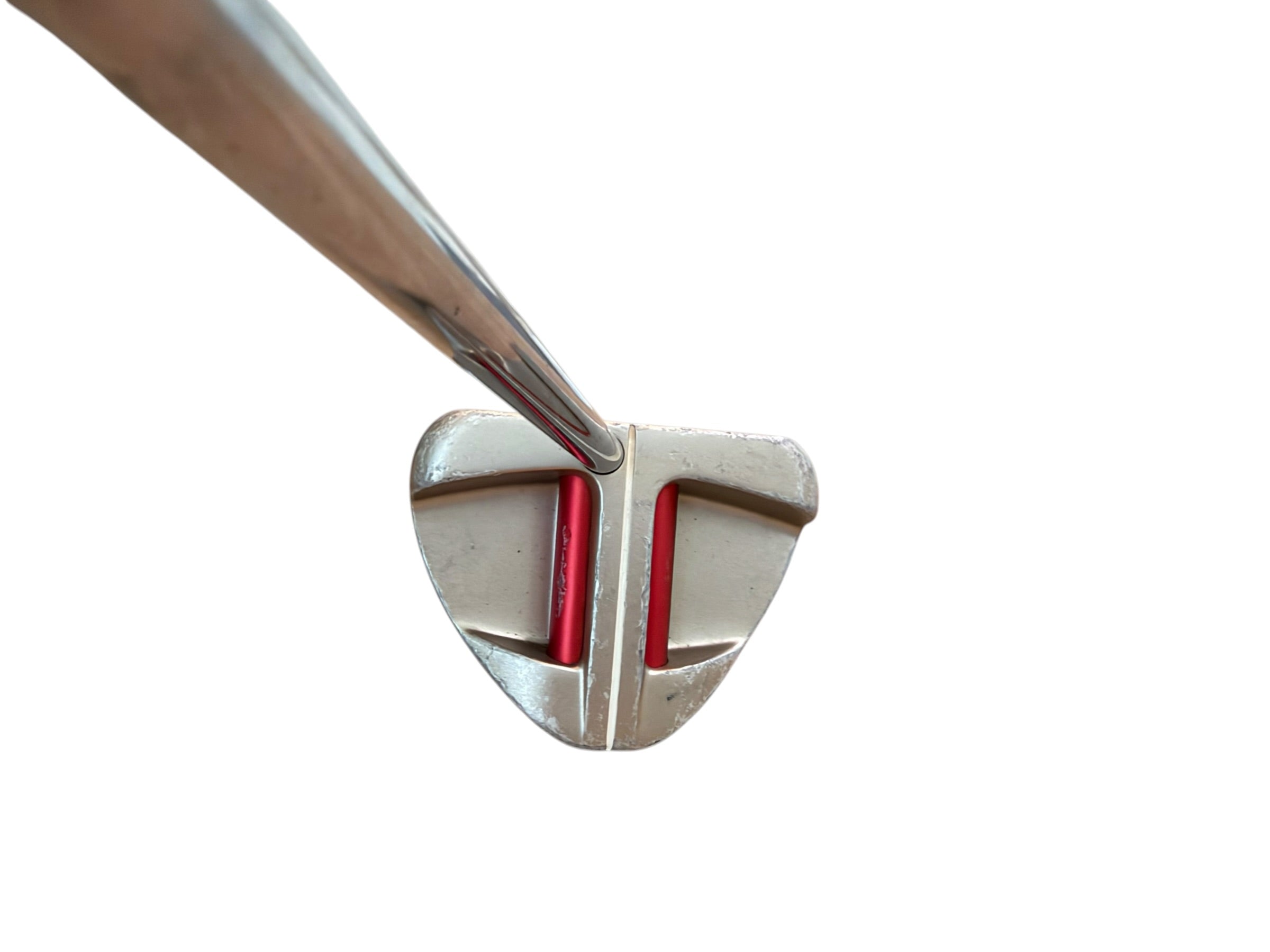 Taylormade Rossa Monza Putter / 34 Inch