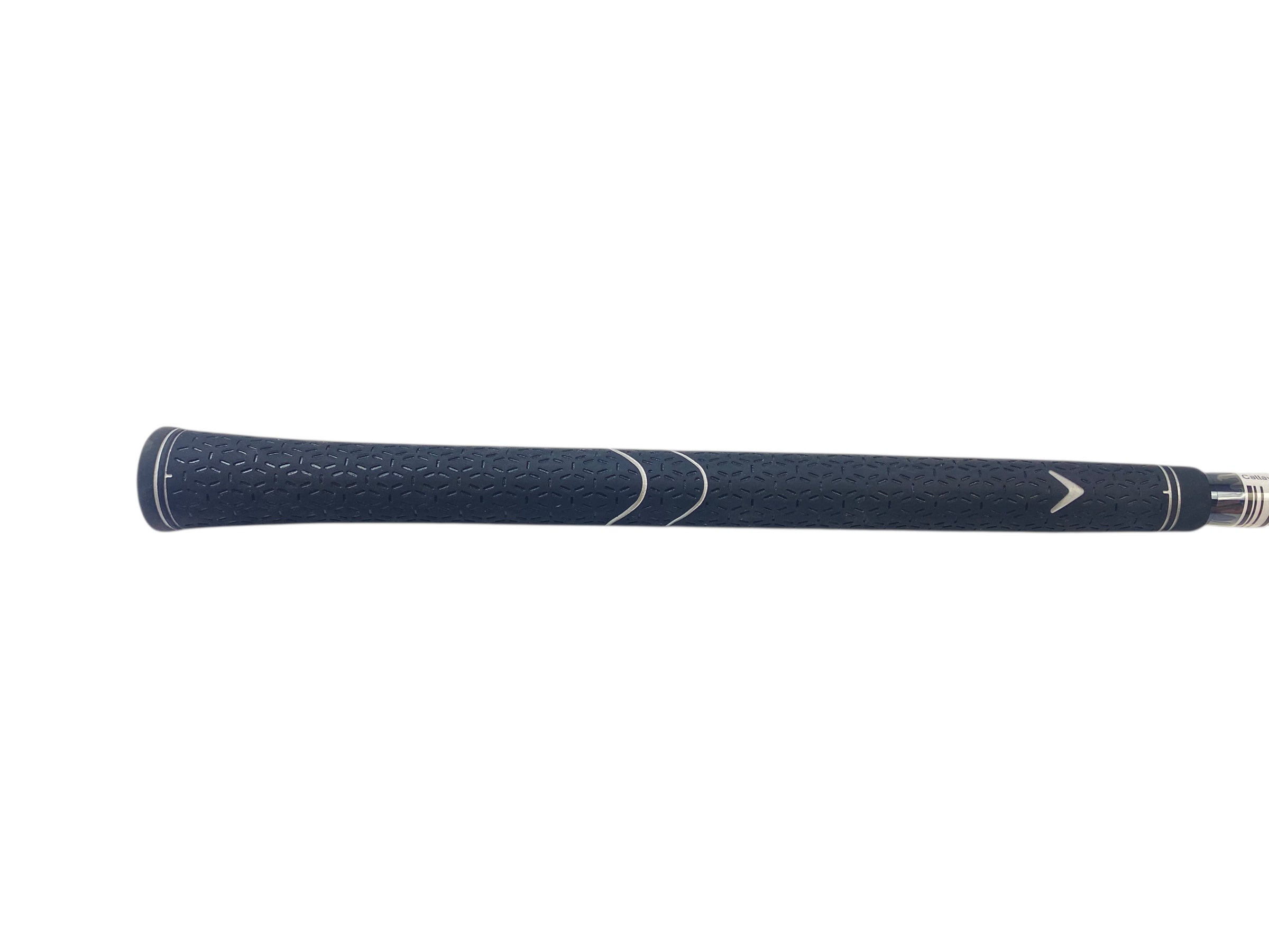 Callaway Opus Lob Wedge / 60 Degree / Ladies Flex