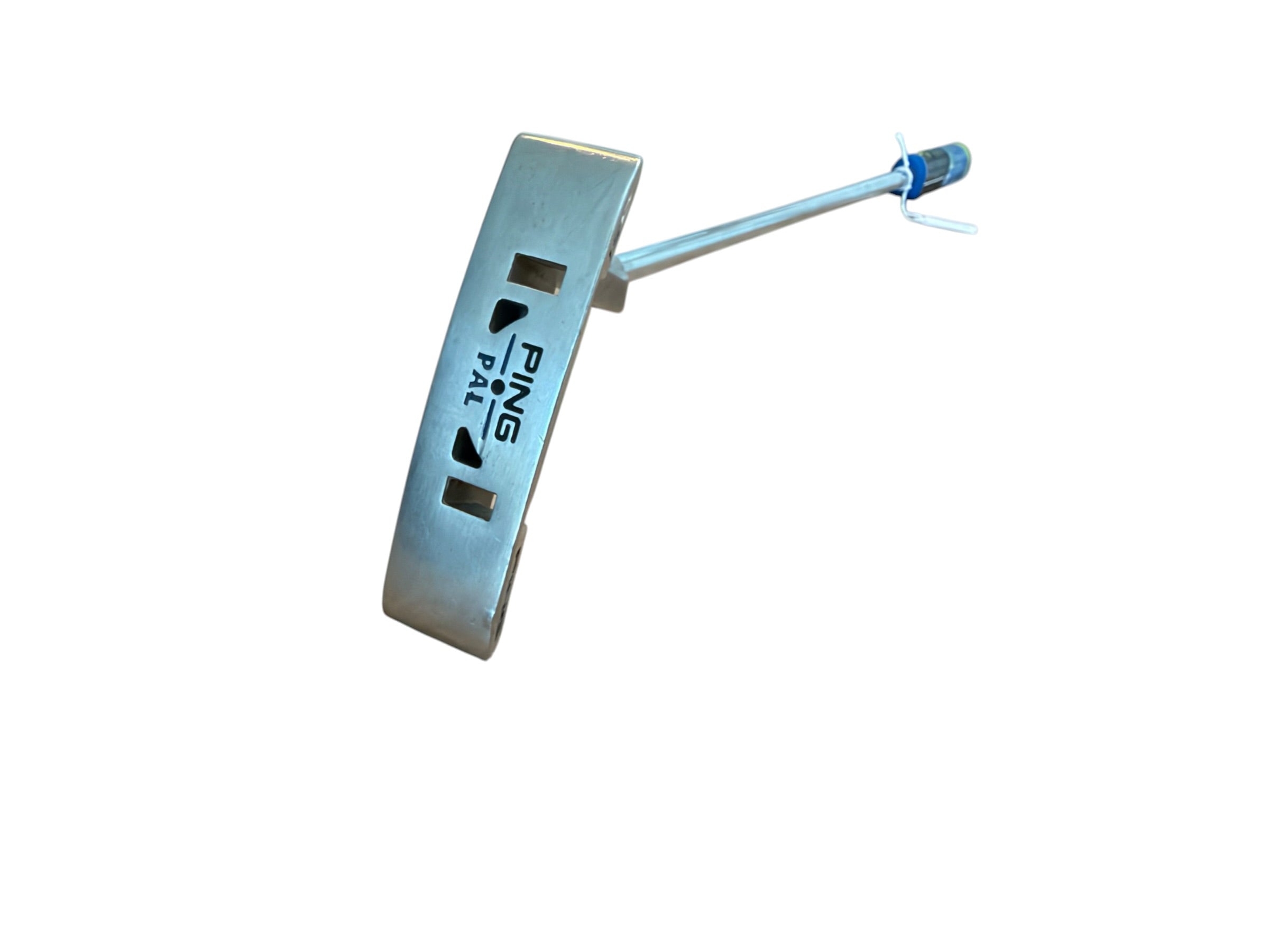 Ping G5i Putter / 34 Inch