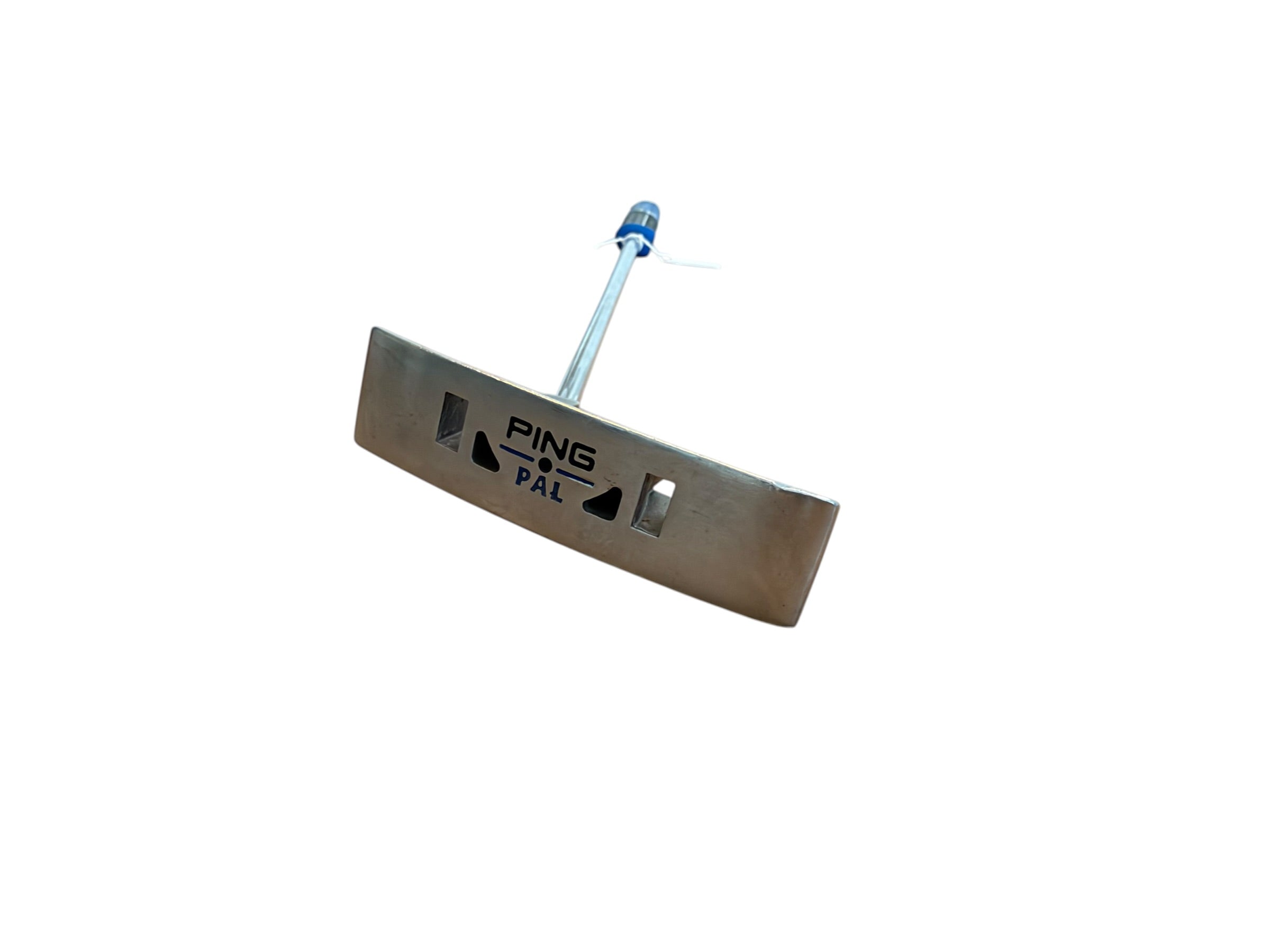 Ping G5i Putter / 34 Inch