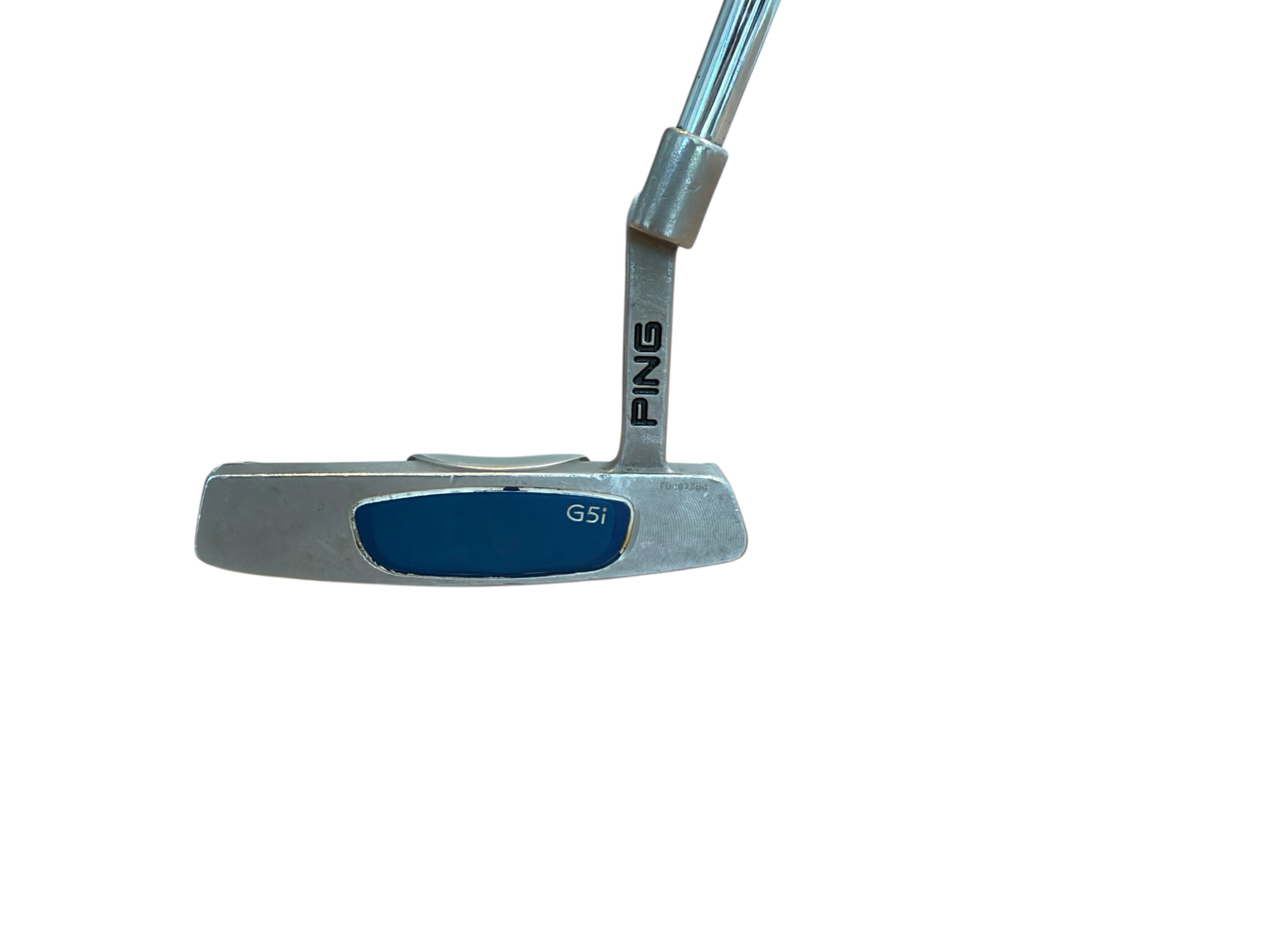 Ping G5i Putter / 34 Inch