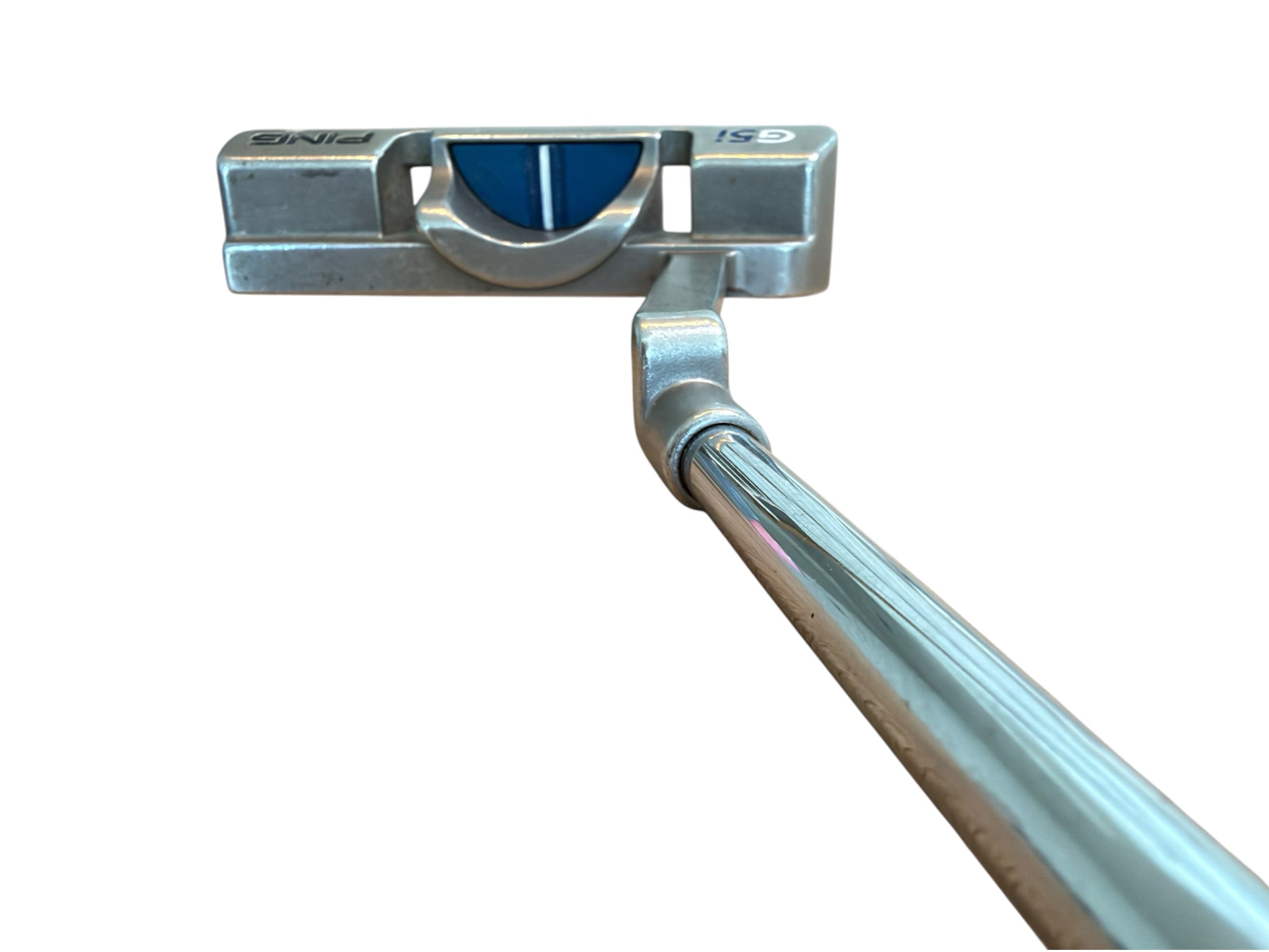 Ping G5i Putter / 34 Inch