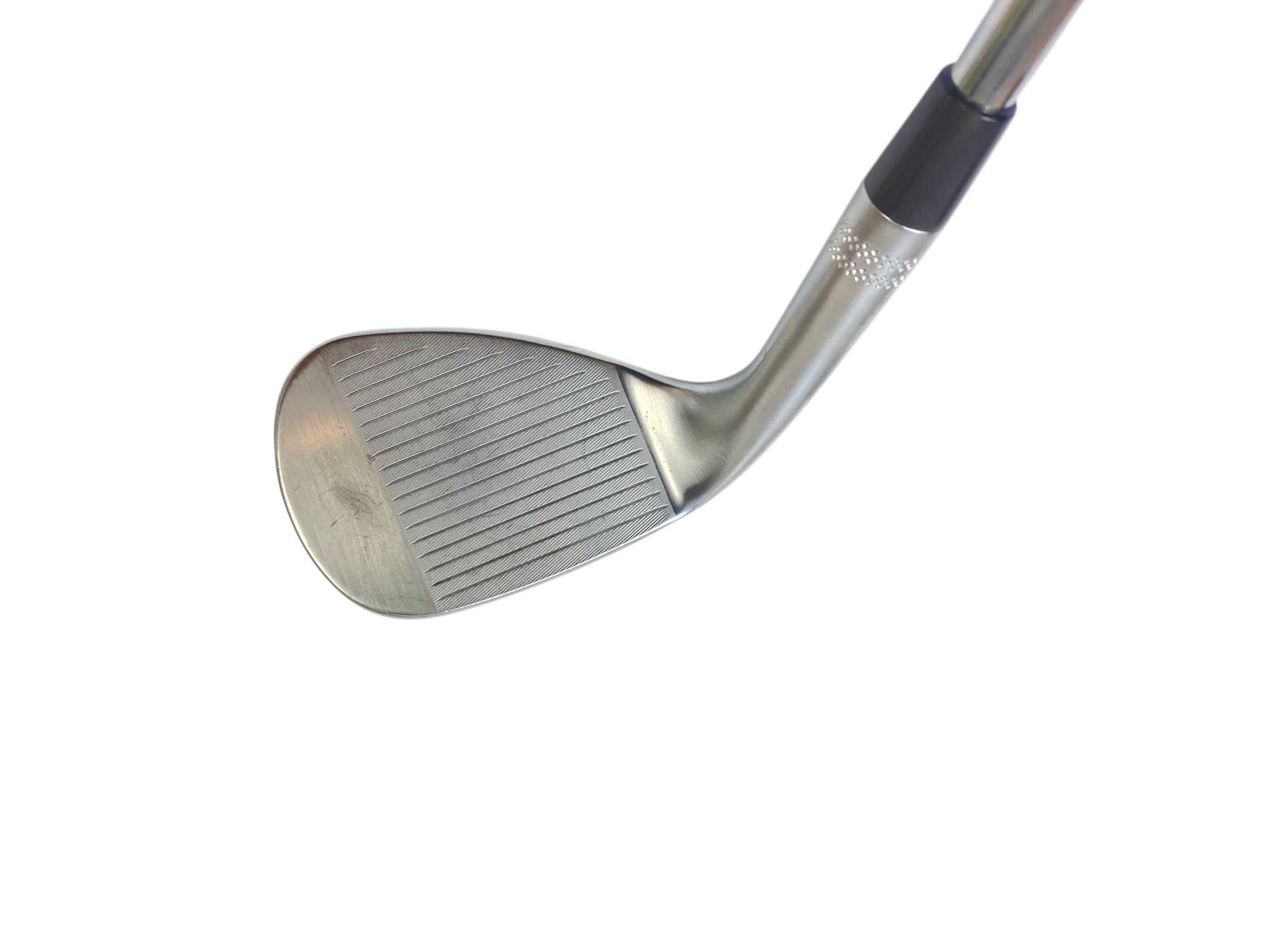 Callaway Opus Lob Wedge / 58 Degree / Wedge Flex