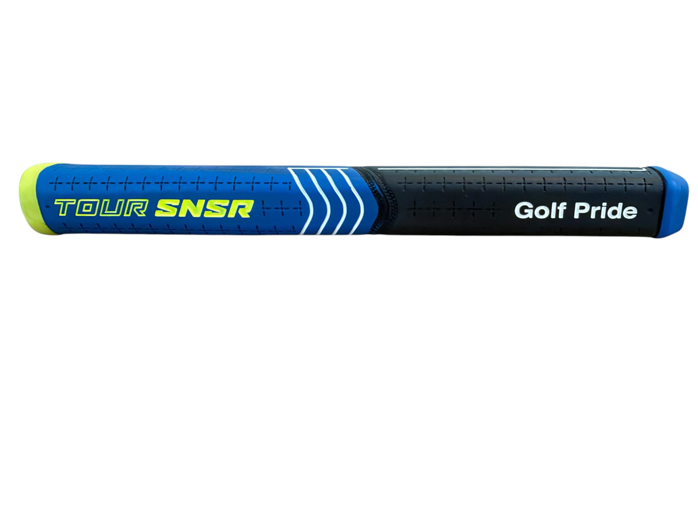 Ping G5i Putter / 34 Inch