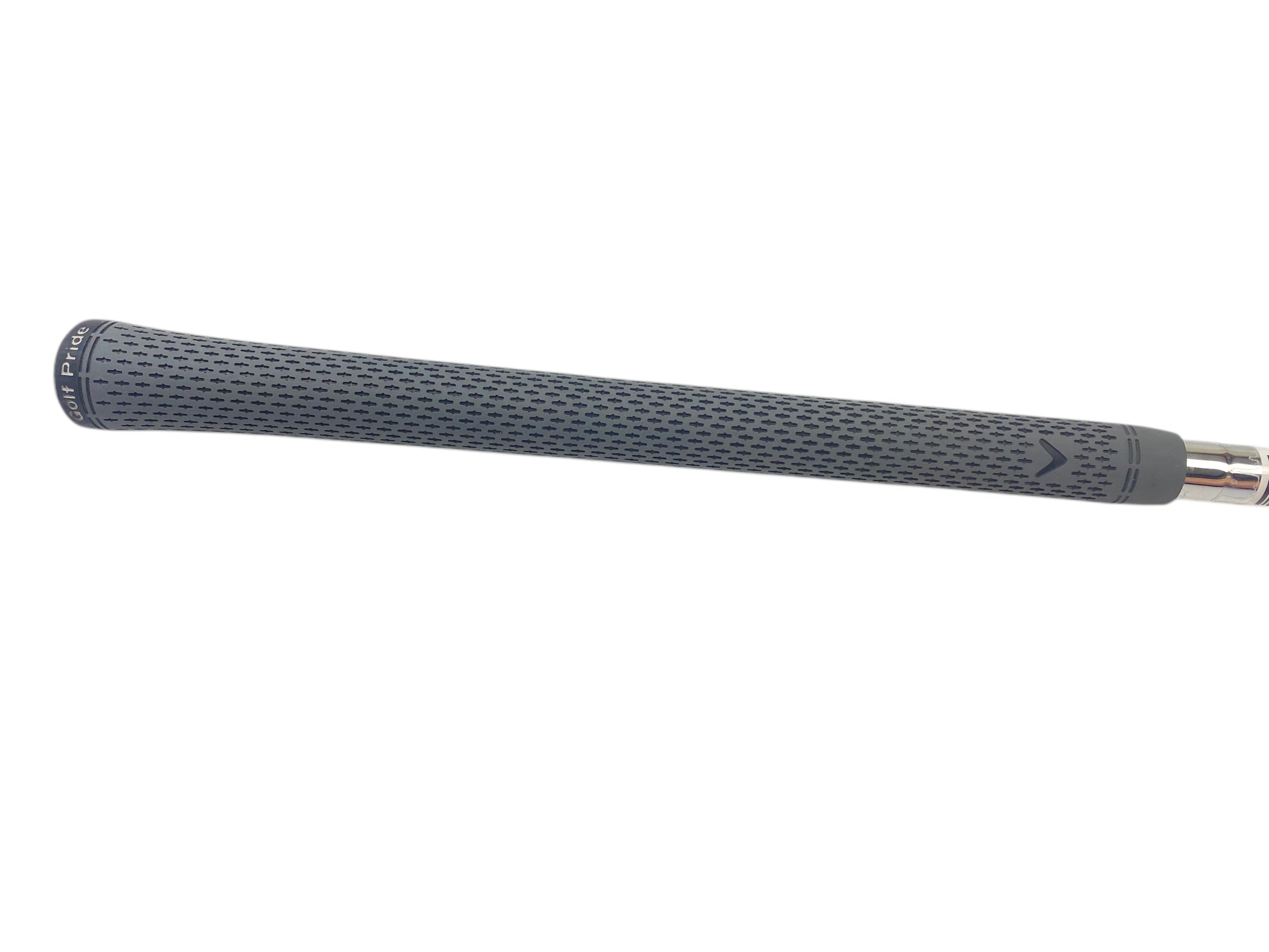 Callaway Opus Lob Wedge / 58 Degree / Wedge Flex