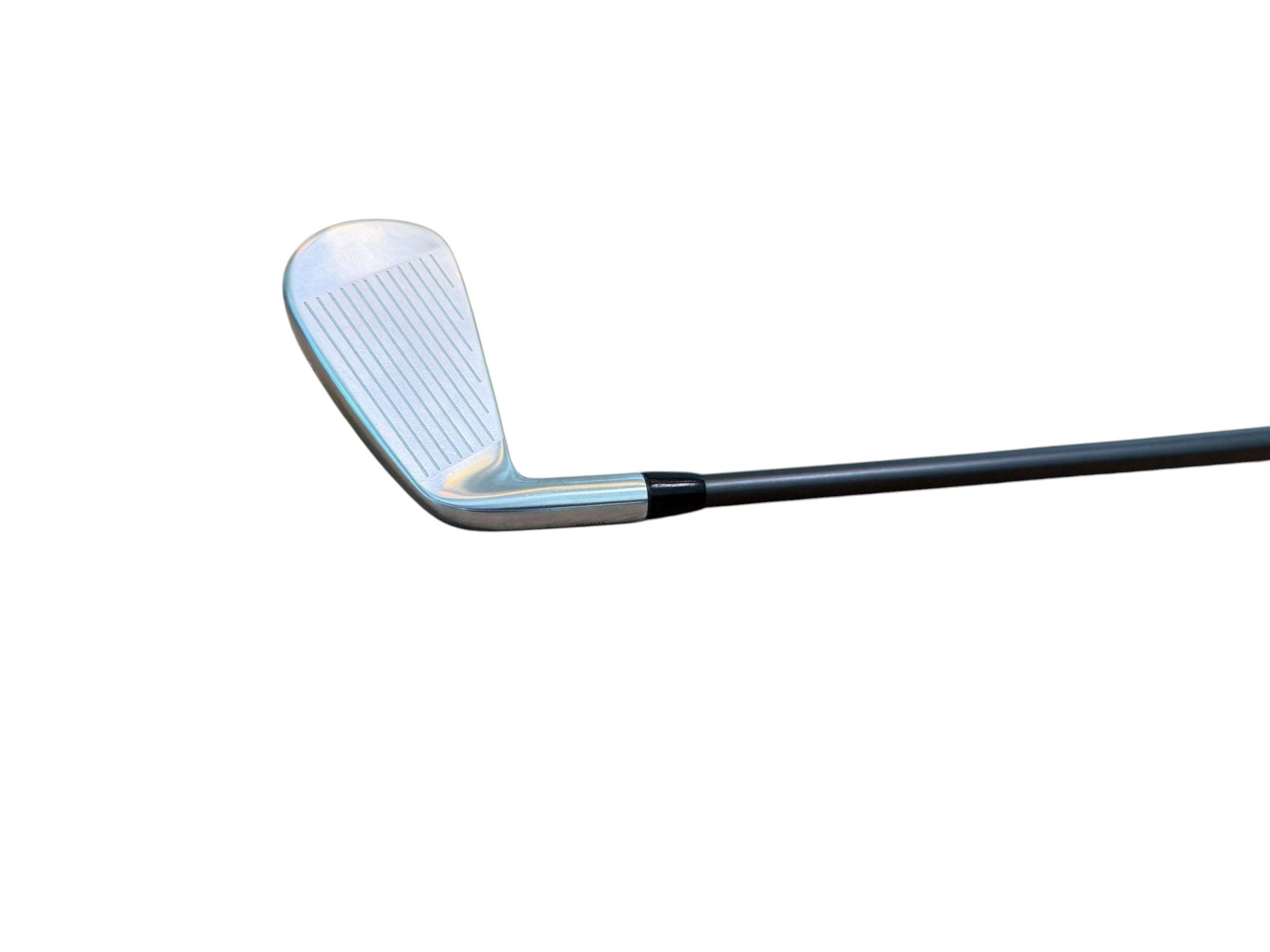 Titleist T200 2023 Utility 2 Iron / 17 Degree / Stiff Flex