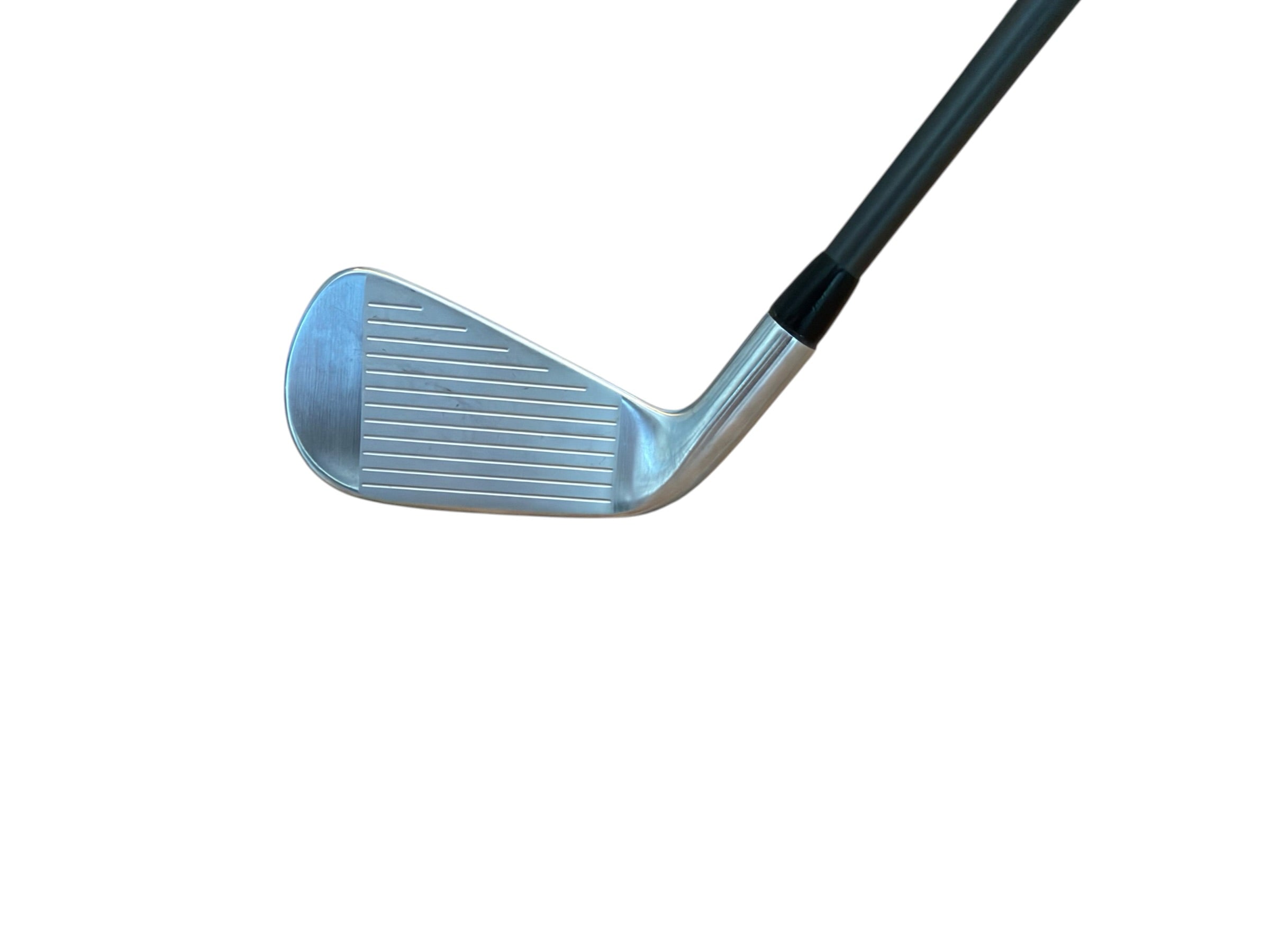 Titleist T200 2023 Utility 2 Iron / 17 Degree / Stiff Flex