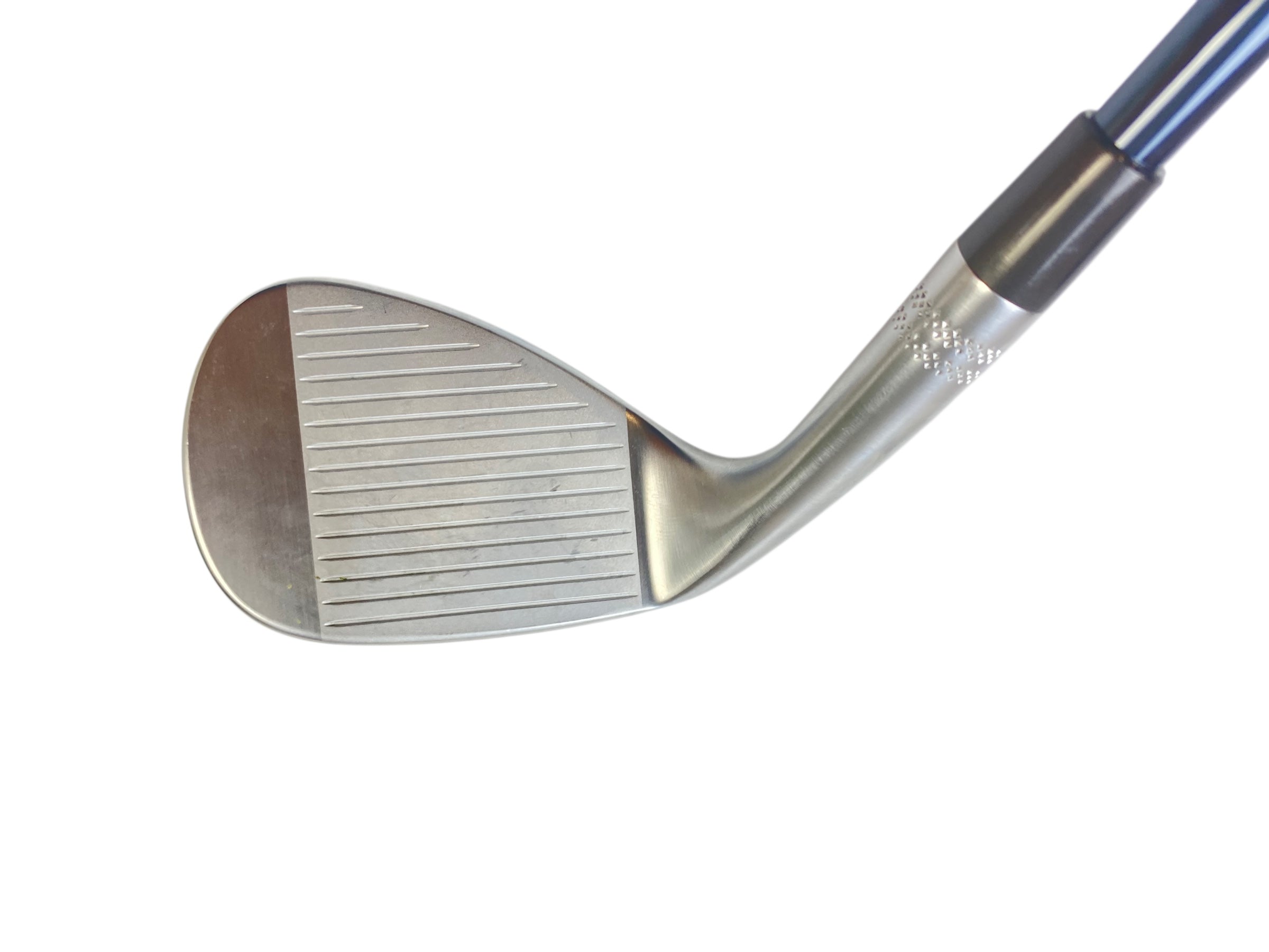 Callaway Opus Gap Wedge / 50 Degree / Wedge Flex