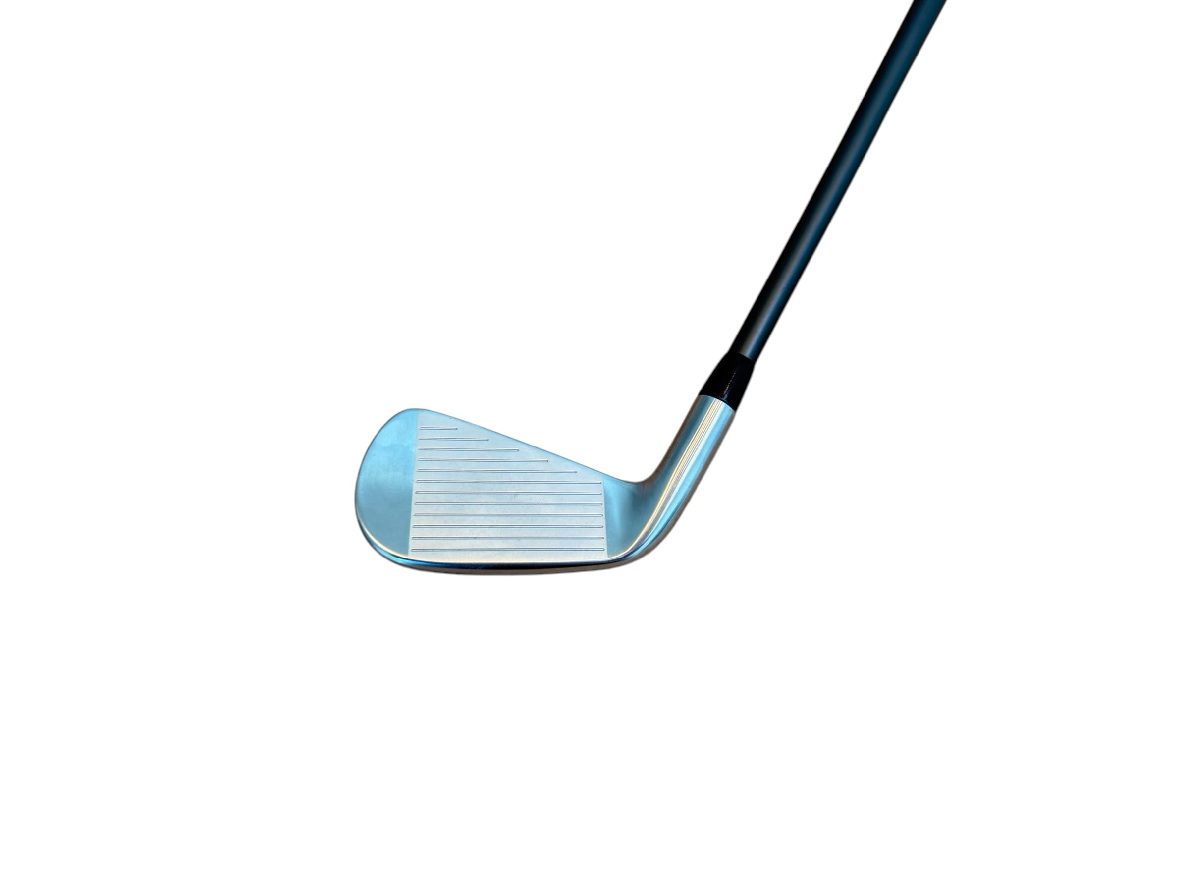 Titleist T200 2023 Utility 2 Iron / 17 Degree / Stiff Flex