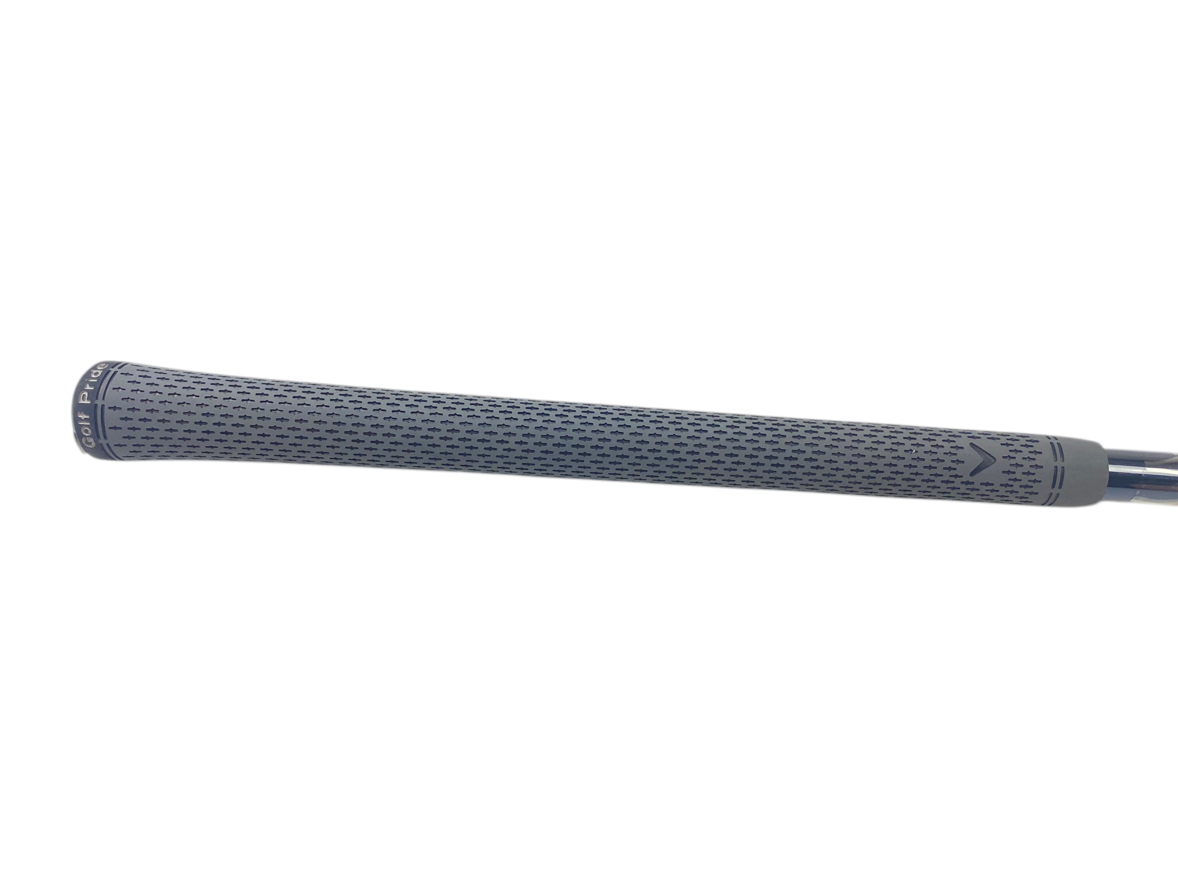 Callaway Opus Gap Wedge / 50 Degree / Wedge Flex