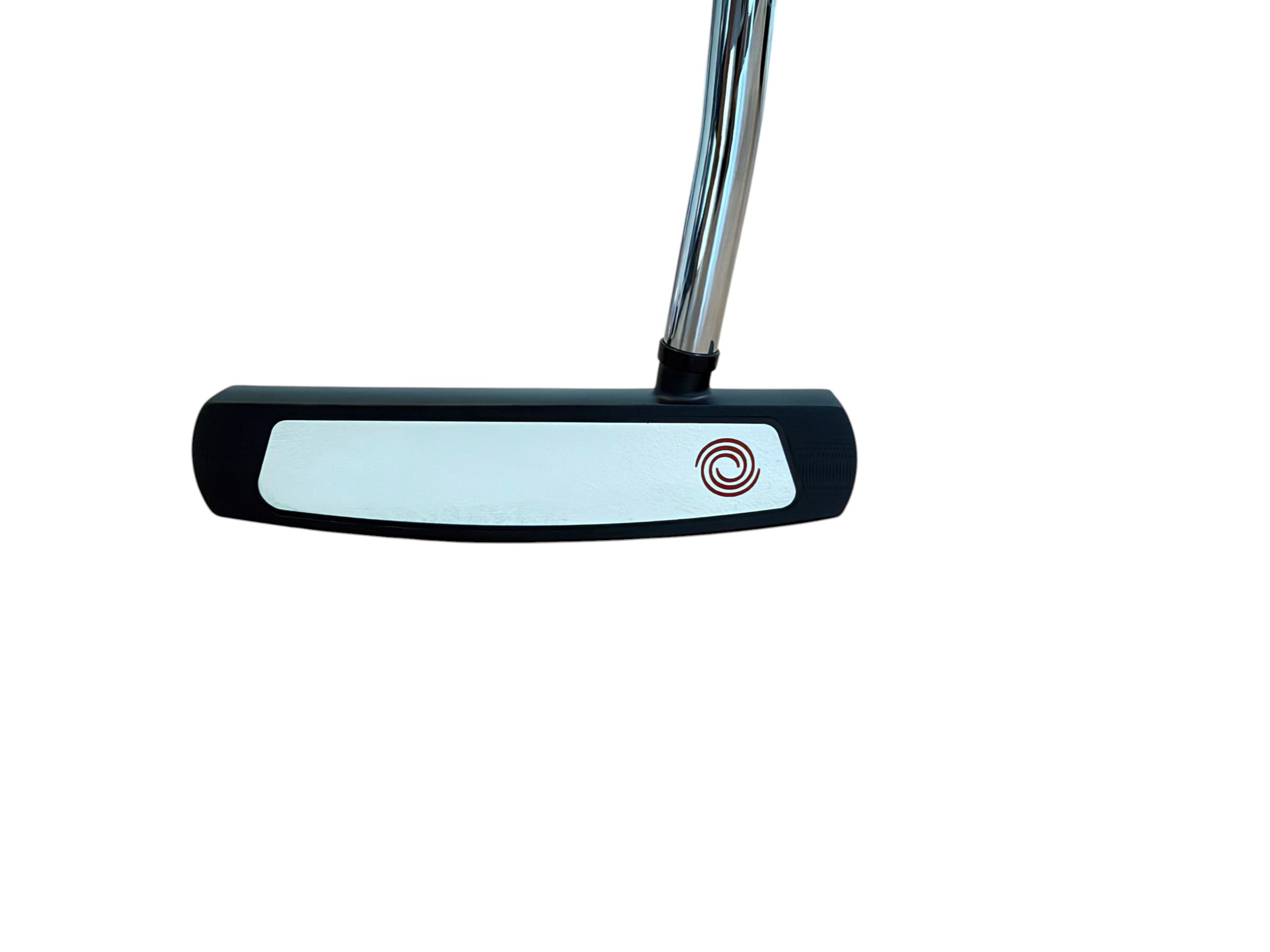 Odyssey Tri-Hot 5K Putter / 34 Inch
