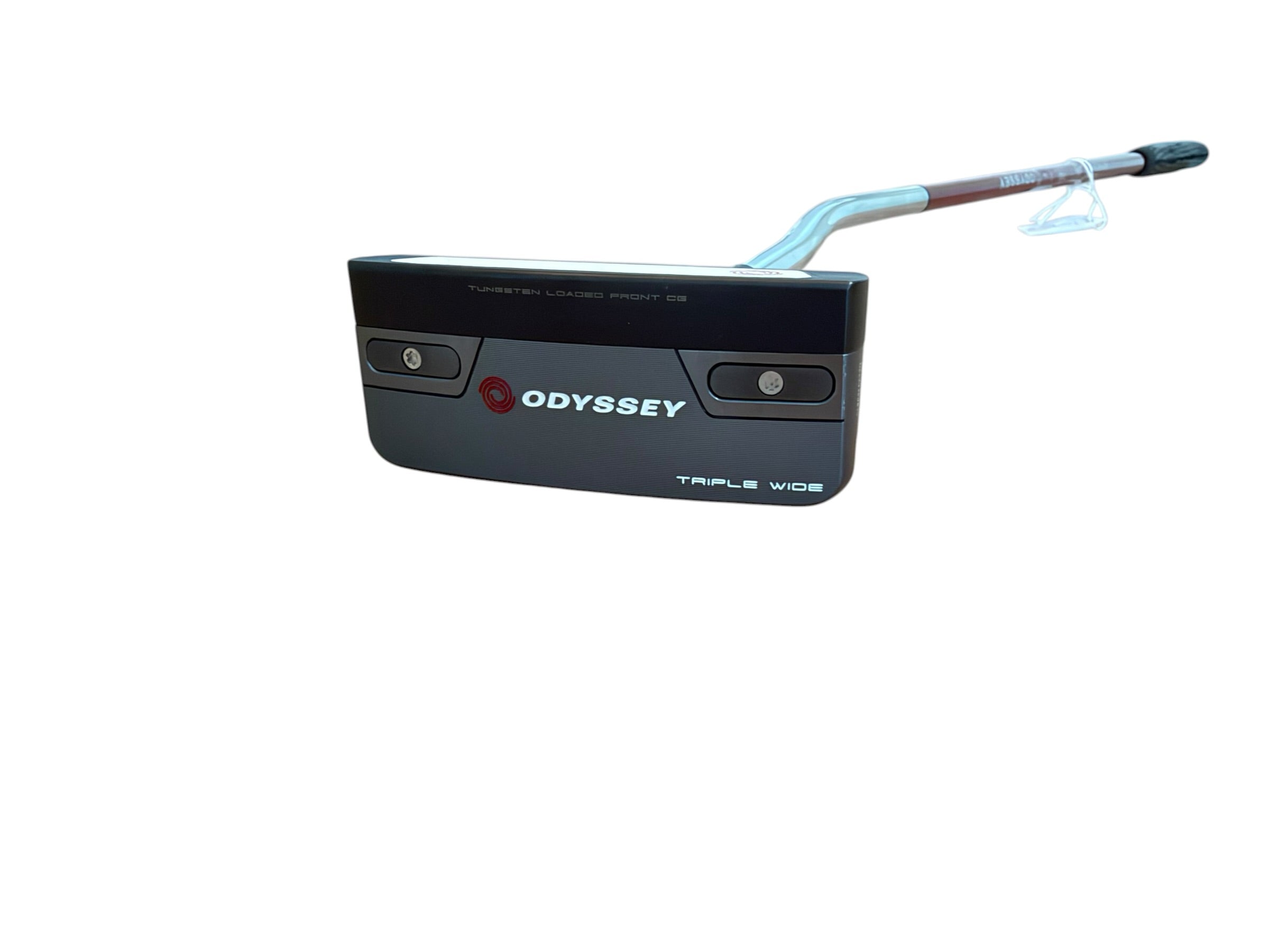 Odyssey Tri-Hot 5K Putter / 34 Inch