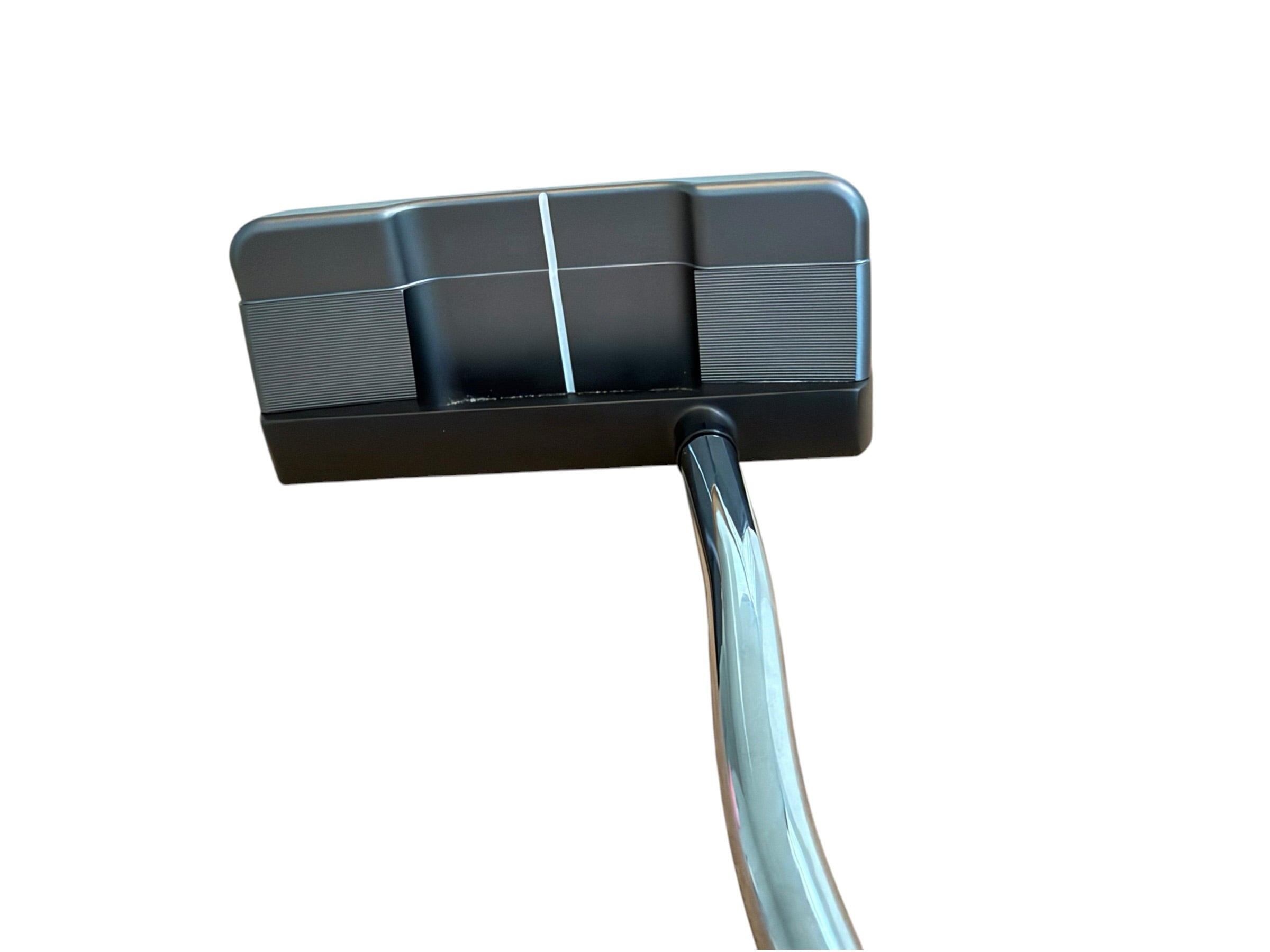 Odyssey Tri-Hot 5K Putter / 34 Inch