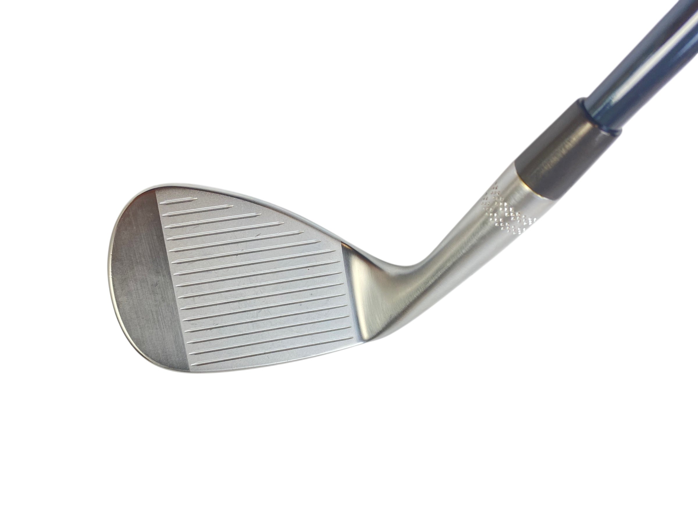 Callaway Opus Gap Wedge / 50 Degree / Wedge Flex