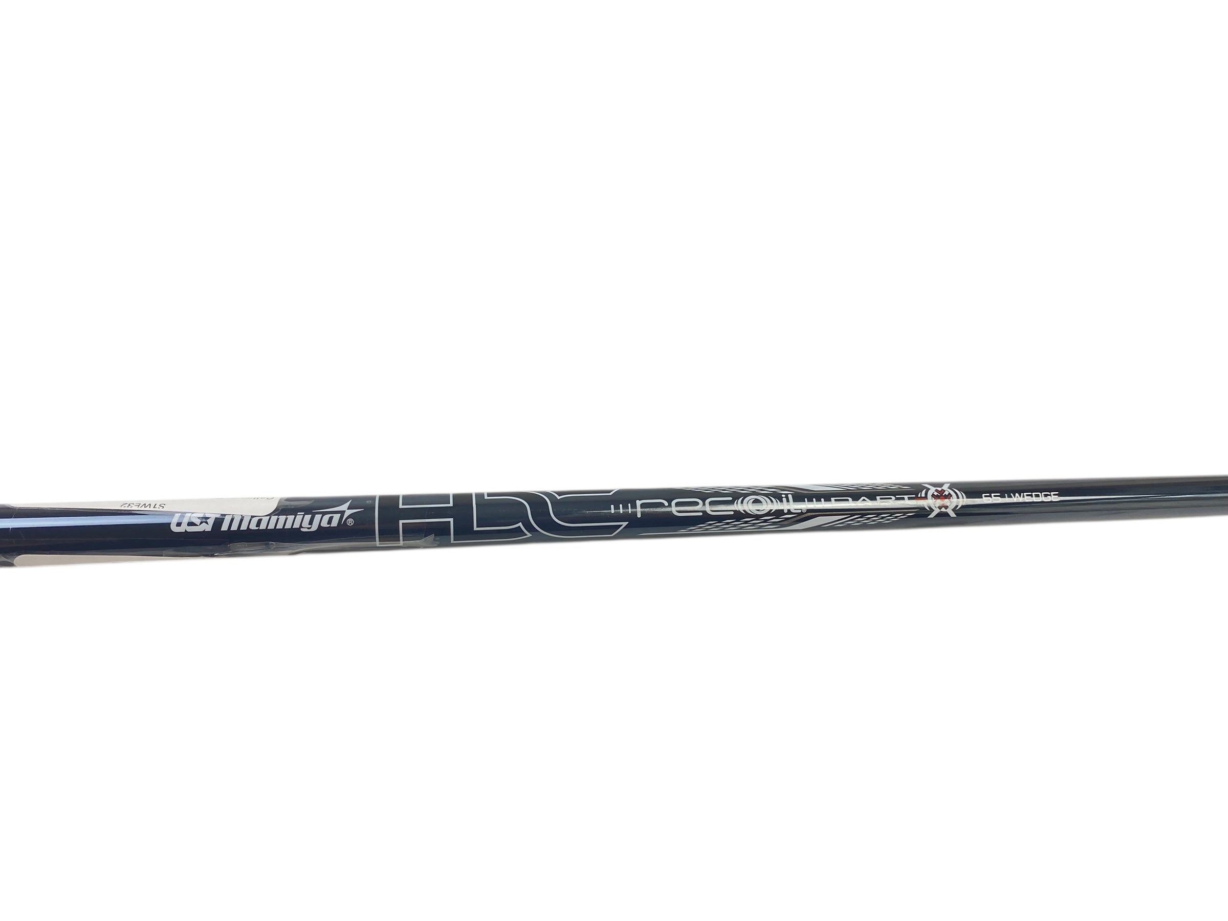 Callaway Opus Gap Wedge / 50 Degree / Wedge Flex