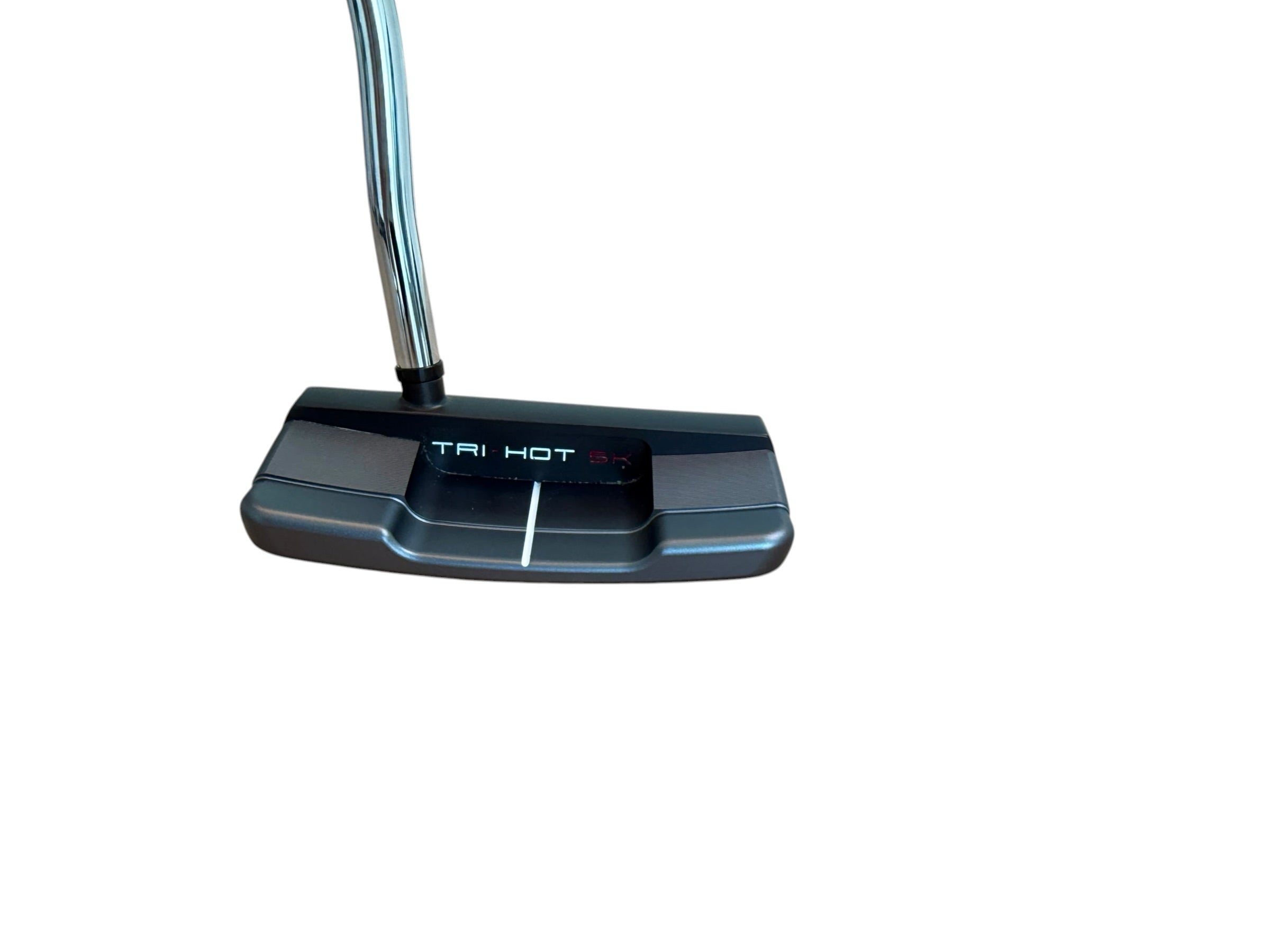 Odyssey Tri-Hot 5K Putter / 34 Inch