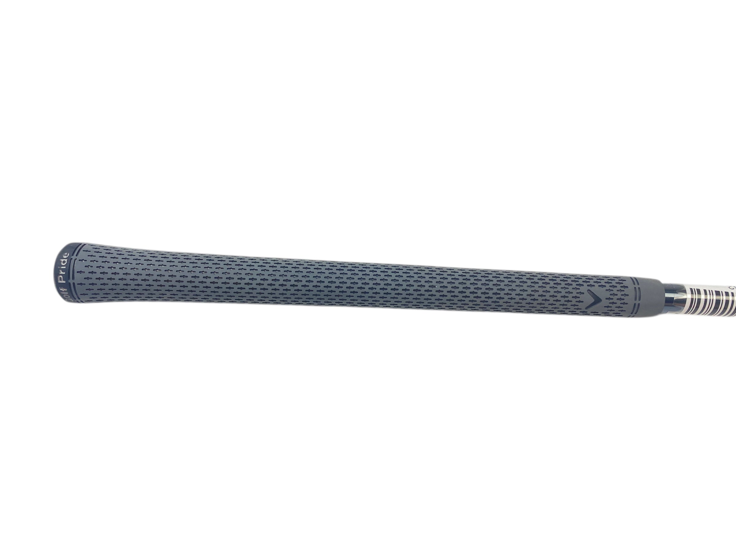 Callaway Opus Gap Wedge / 50 Degree / Wedge Flex