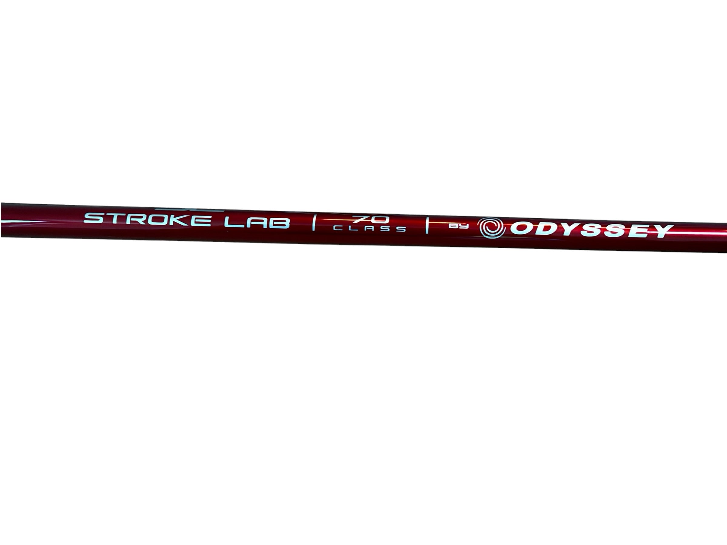 Odyssey Tri-Hot 5K Putter / 34 Inch